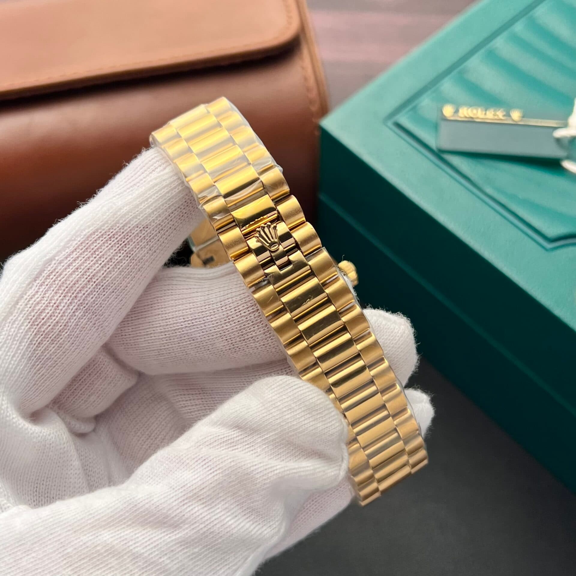 Dong-Ho-Rolex-DateJust-Mat-So-Xa-Cu-Dinh-Da-Rep-11-36mm-1-1