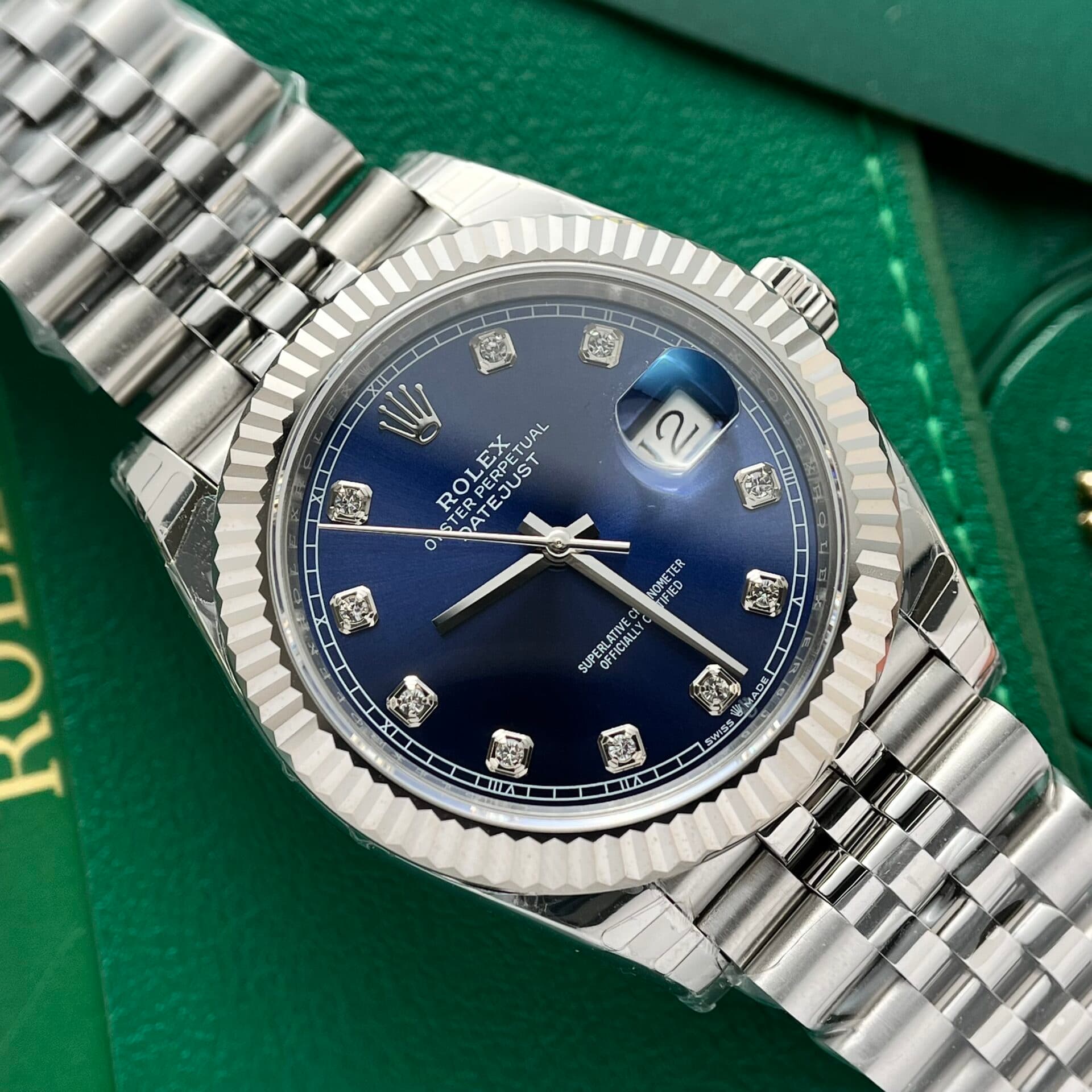 Dong-Ho-Rolex-DateJust-Mat-So-Xanh-Blue-EW-Factory-36-41mm-2-1