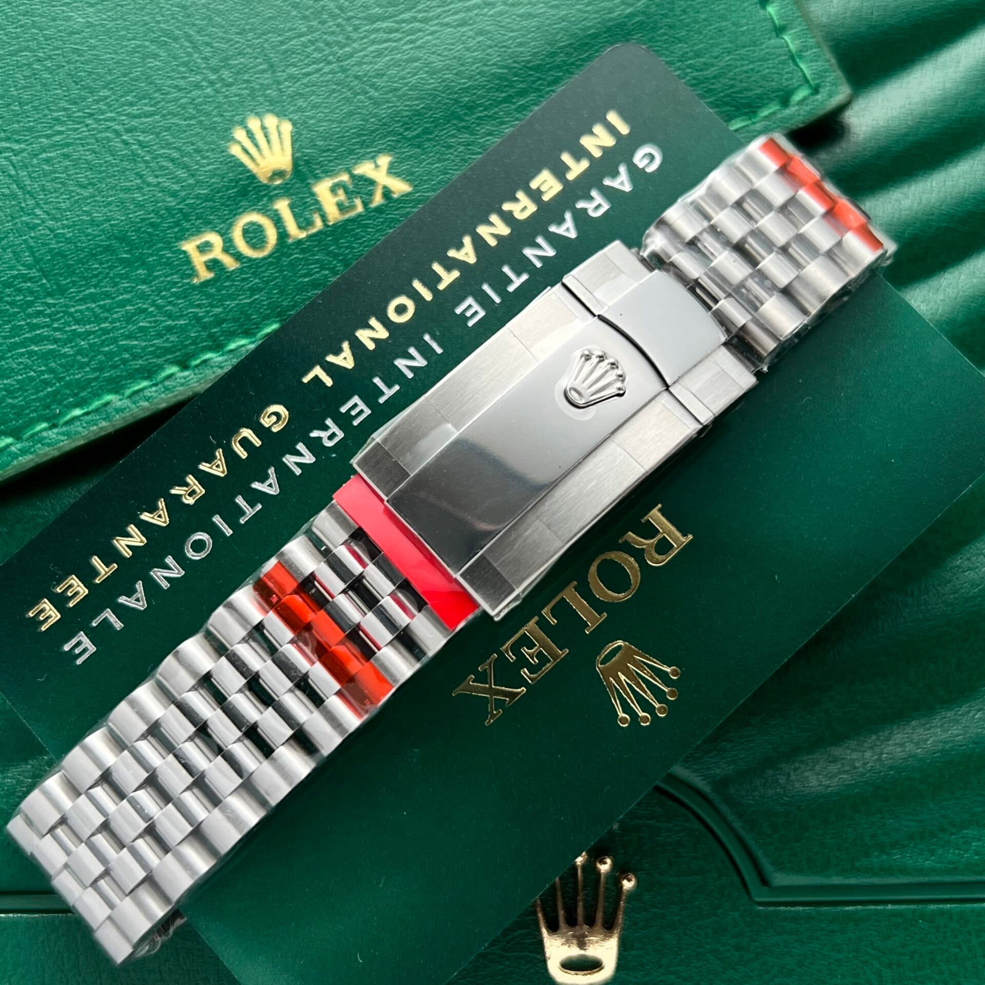 Dong-Ho-Rolex-DateJust-Mat-So-Xanh-Blue-EW-Factory-36-41mm-3-1