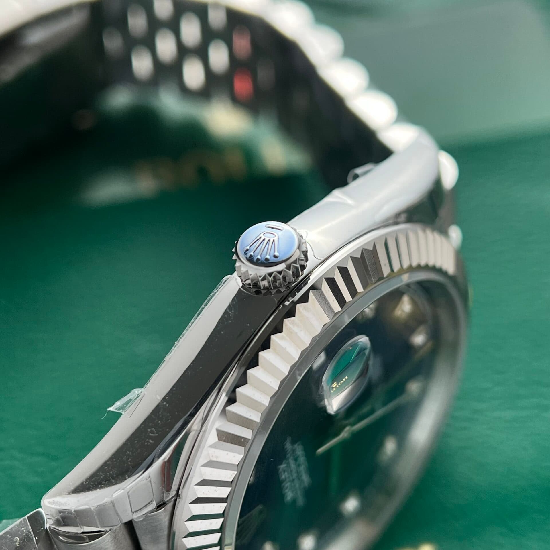 Dong-Ho-Rolex-DateJust-Mat-So-Xanh-Blue-EW-Factory-36-41mm-4-1