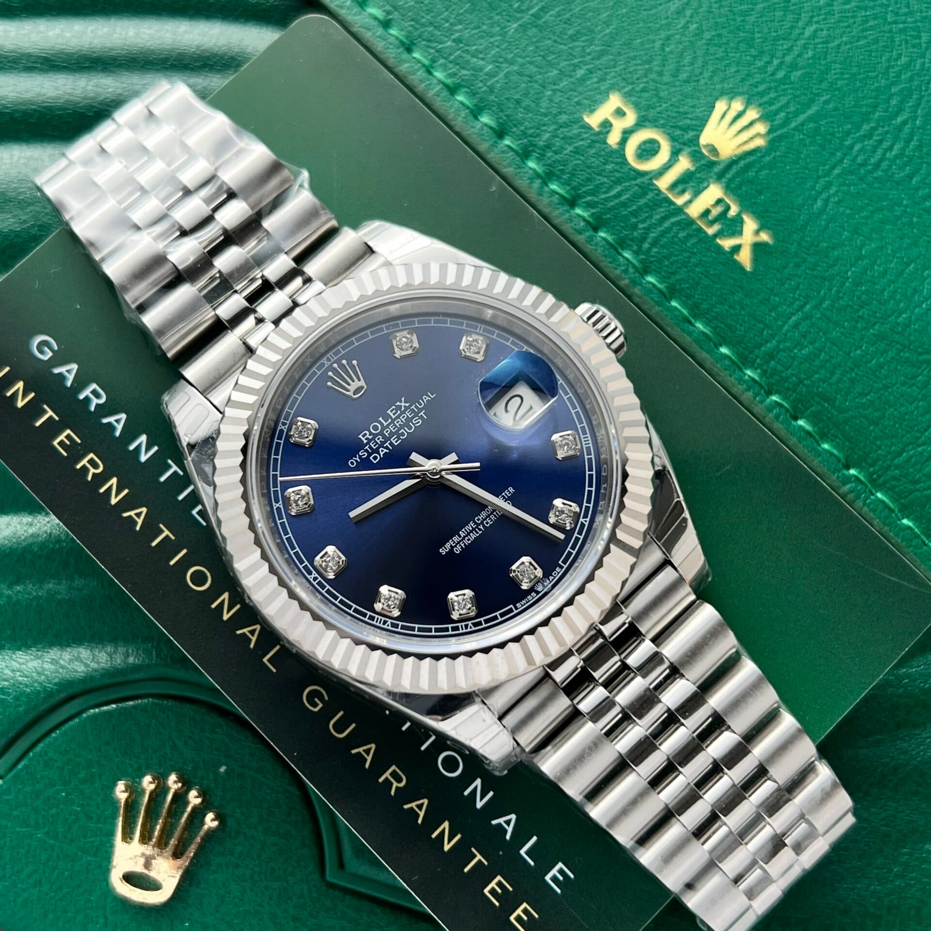 Dong-Ho-Rolex-DateJust-Mat-So-Xanh-Blue-EW-Factory-36-41mm-5-1