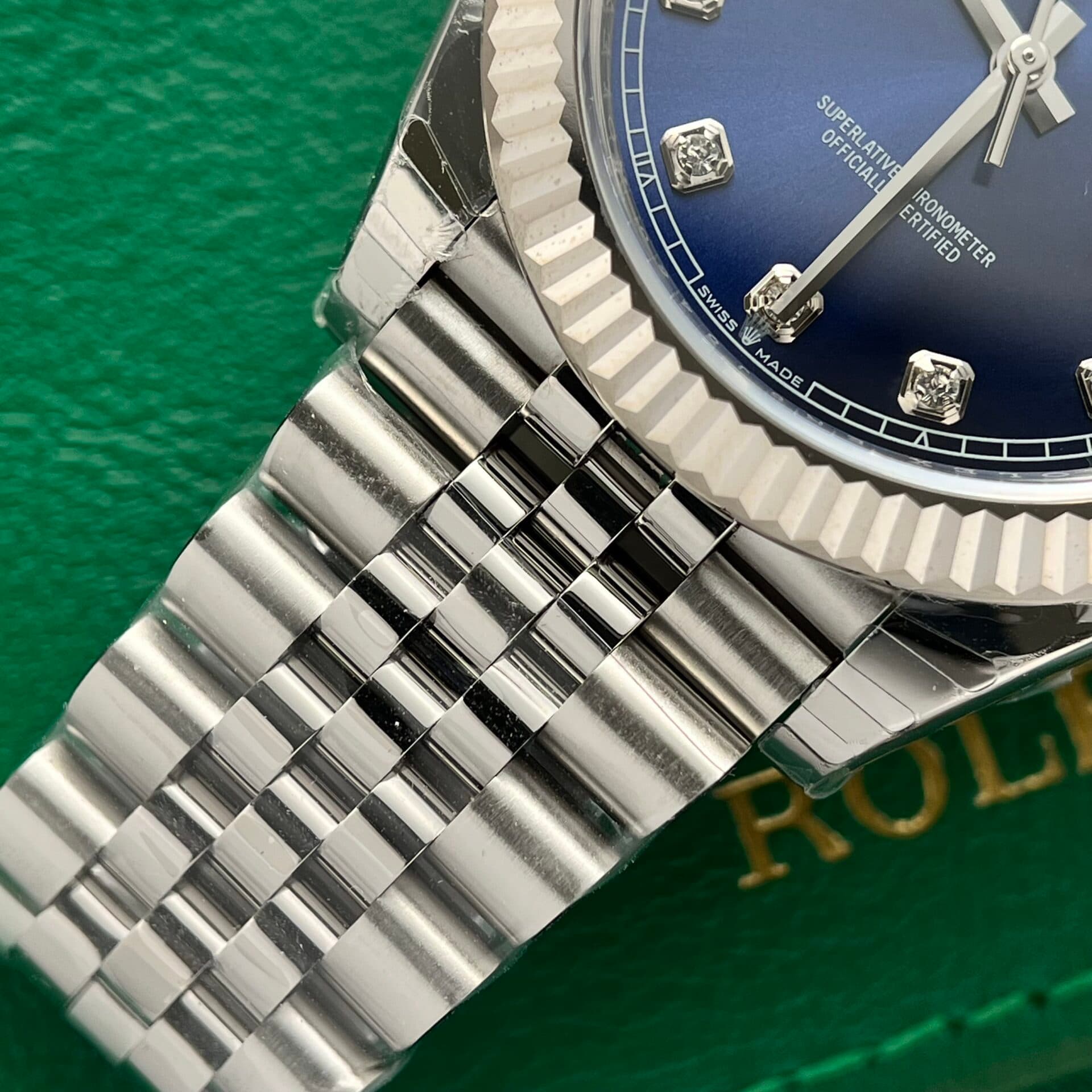 Dong-Ho-Rolex-DateJust-Mat-So-Xanh-Blue-EW-Factory-36-41mm-6-1