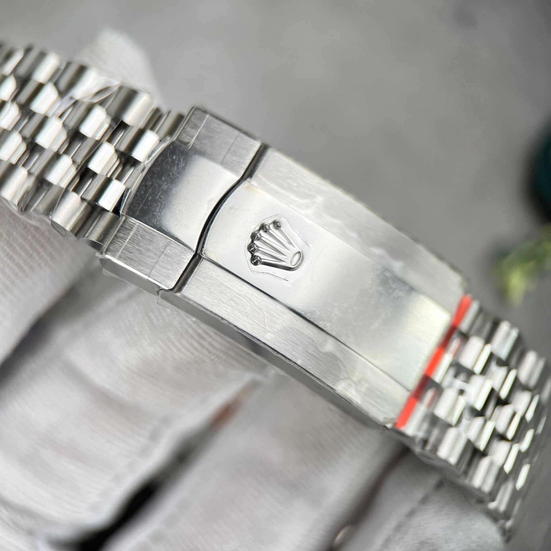 Dong-Ho-Rolex-DateJust-Mat-Thien-Thach-Nha-May-Clean-41mm-1-1