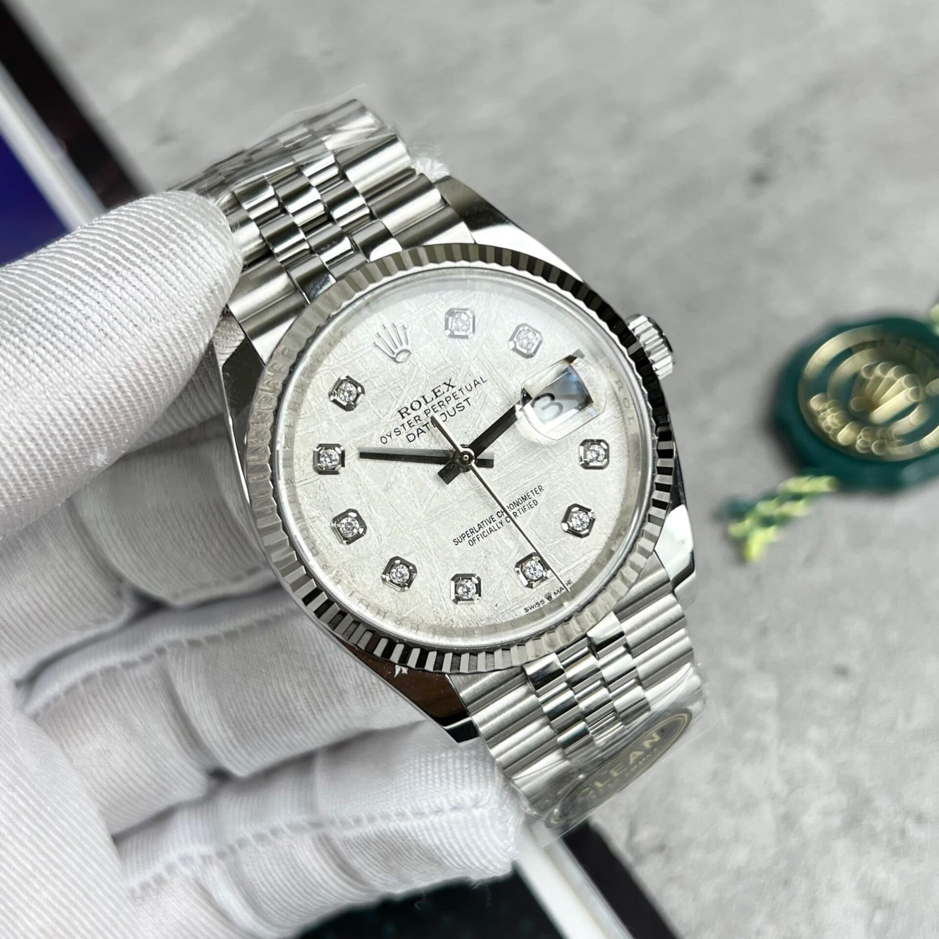 Dong-Ho-Rolex-DateJust-Mat-Thien-Thach-Nha-May-Clean-41mm-2-1