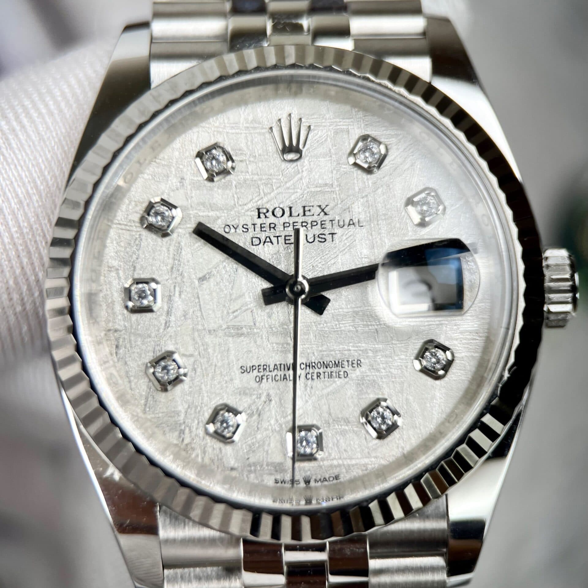 Dong-Ho-Rolex-DateJust-Mat-Thien-Thach-Nha-May-Clean-41mm-4-1