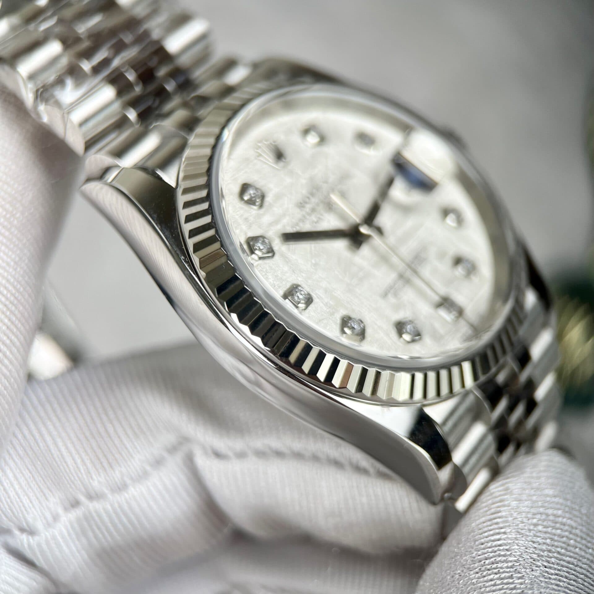 Dong-Ho-Rolex-DateJust-Mat-Thien-Thach-Nha-May-Clean-41mm-5-1