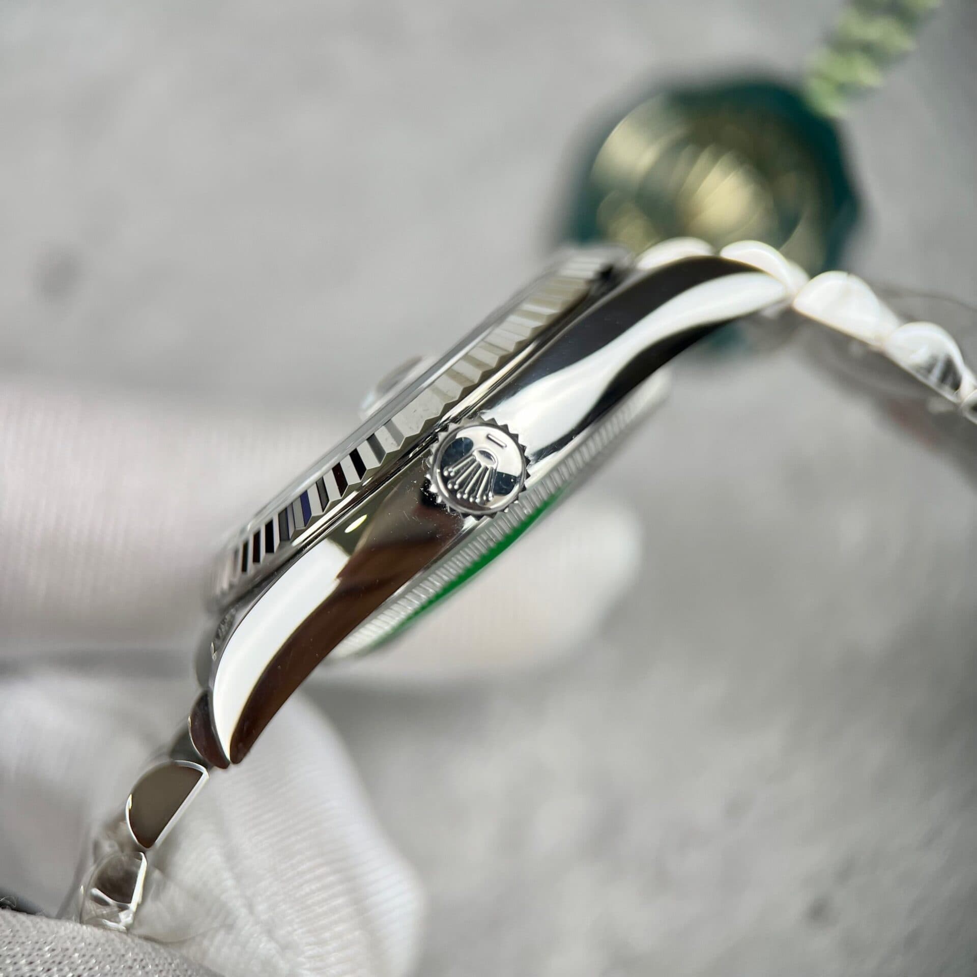 Dong-Ho-Rolex-DateJust-Mat-Thien-Thach-Nha-May-Clean-41mm-6-1