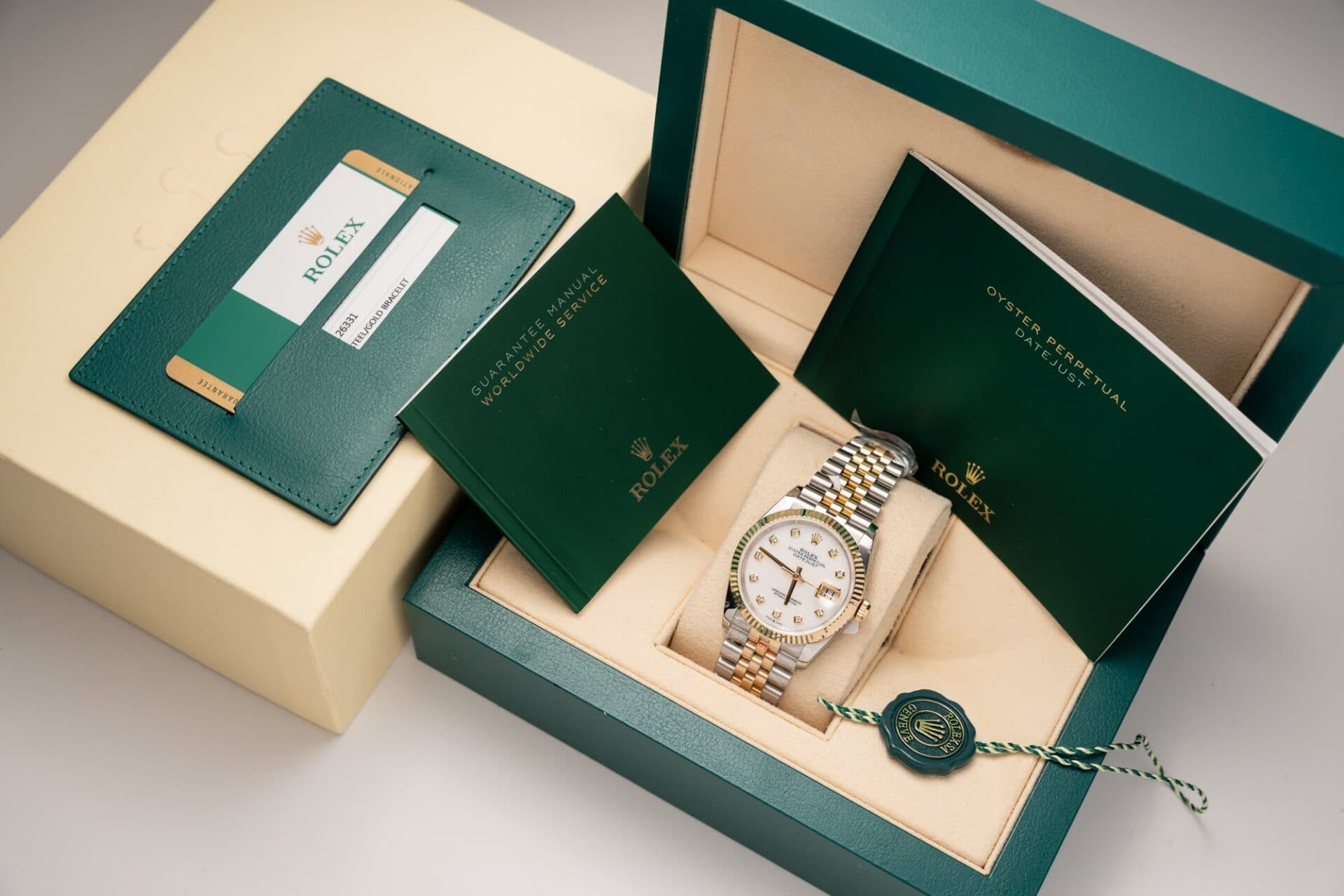Dong-Ho-Rolex-DateJust-Mat-Xa-Cu-Boc-Vang-That-Nha-May-GM-36mm-7-1