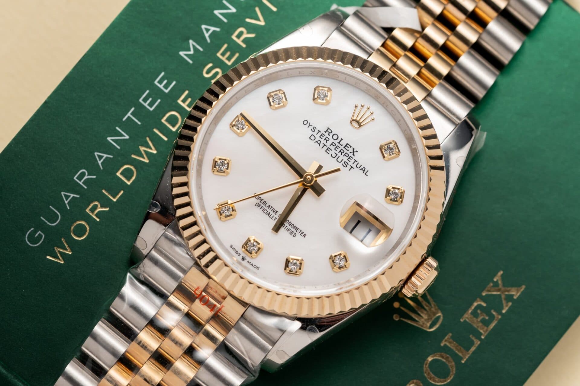 Dong-Ho-Rolex-DateJust-Mat-Xa-Cu-Boc-Vang-That-Nha-May-GM-36mm-8-1