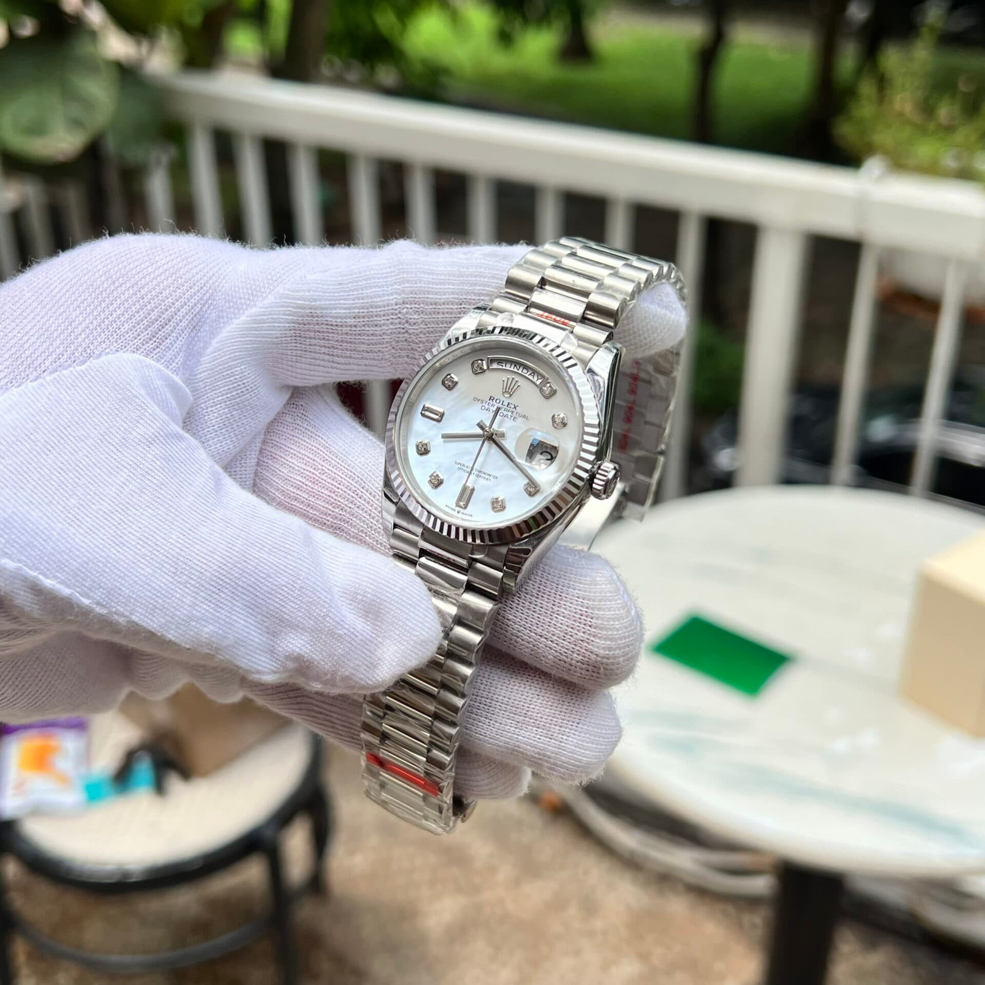 Dong-Ho-Rolex-DateJust-Mother-Of-Pearl-Fake-11-EW-Factory-36mm-1-1