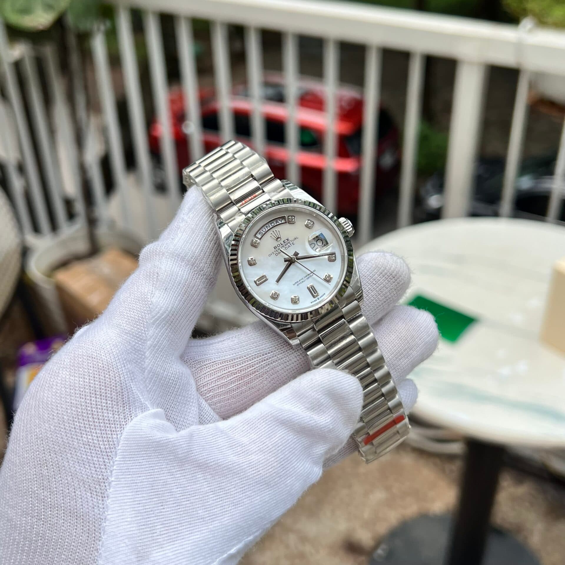 Dong-Ho-Rolex-DateJust-Mother-Of-Pearl-Fake-11-EW-Factory-36mm-4-1-1