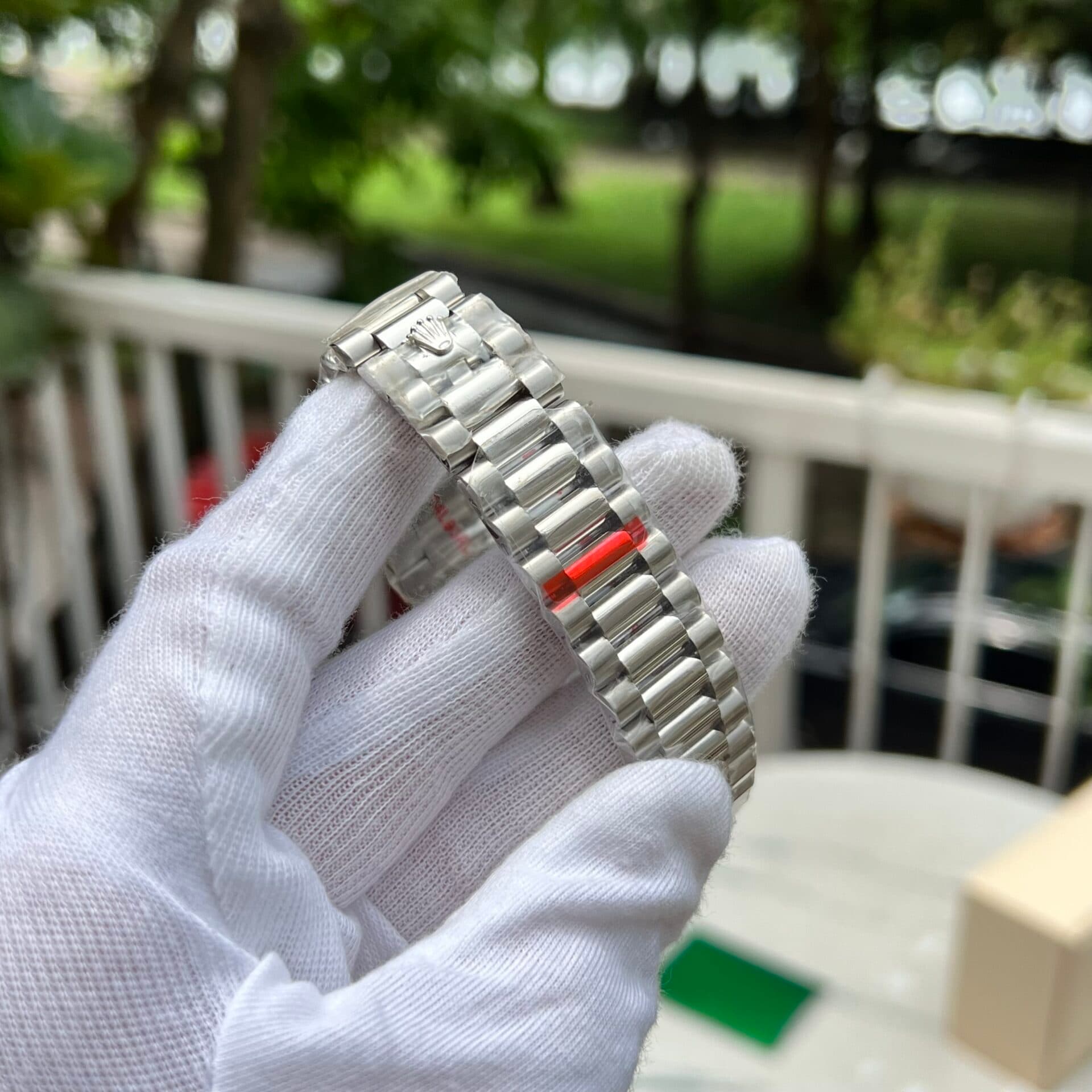 Dong-Ho-Rolex-DateJust-Mother-Of-Pearl-Fake-11-EW-Factory-36mm-5-1-1