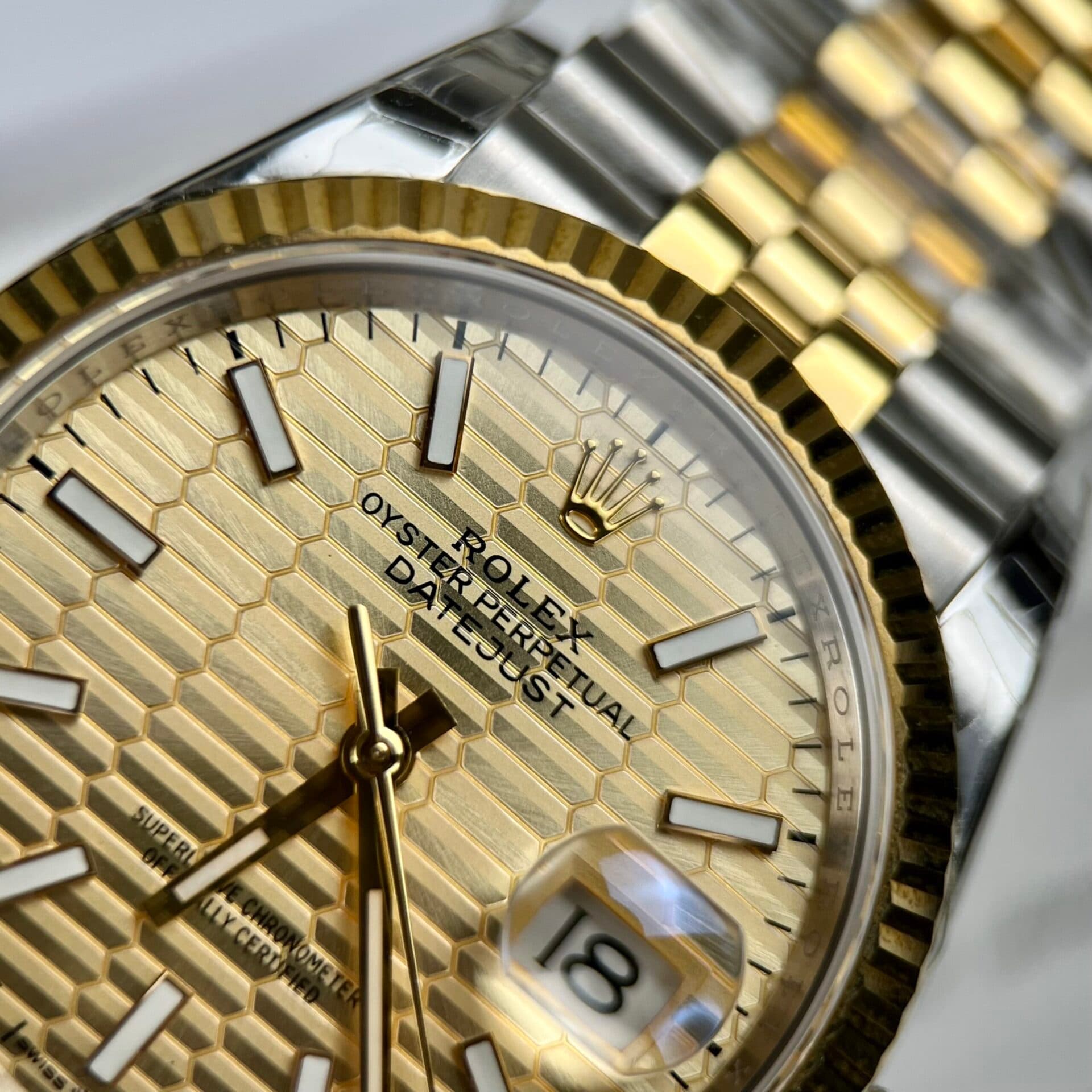Dong-Ho-Rolex-DateJust-Nep-Gap-Super-Fake-11-EW-36-41mm-1-scaled-1