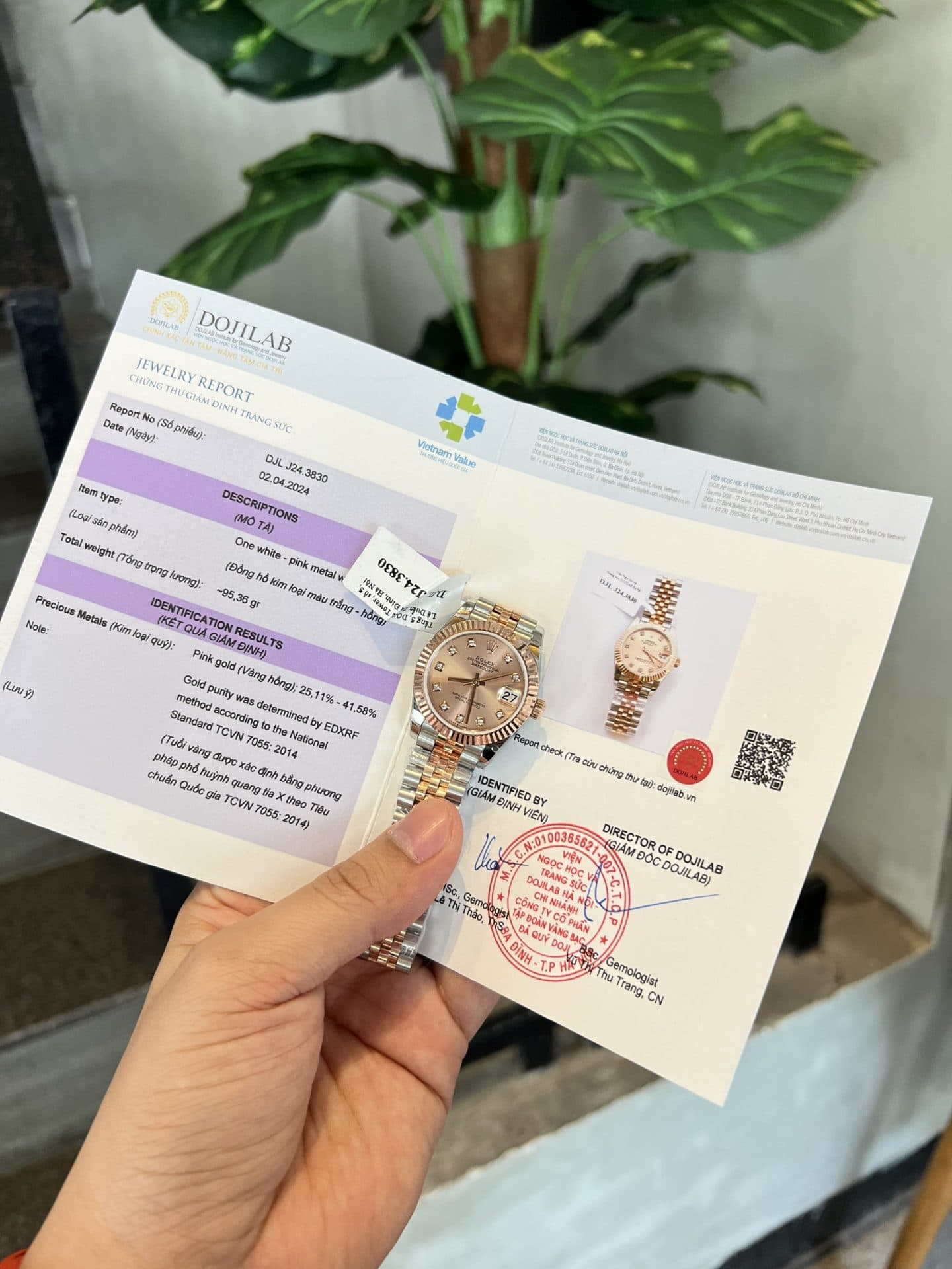 Dong-Ho-Rolex-DateJust-Nu-Boc-Vang-Day-Demi-Nha-May-GM-Tot-Nhat-2-1