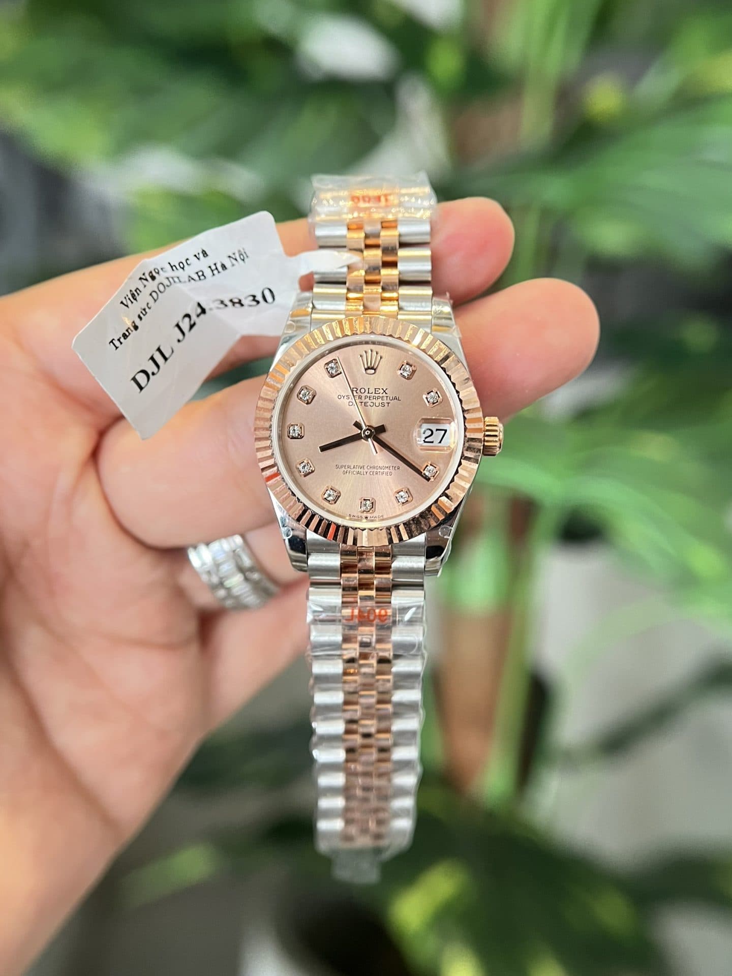 Dong-Ho-Rolex-DateJust-Nu-Boc-Vang-Day-Demi-Nha-May-GM-Tot-Nhat-3-1