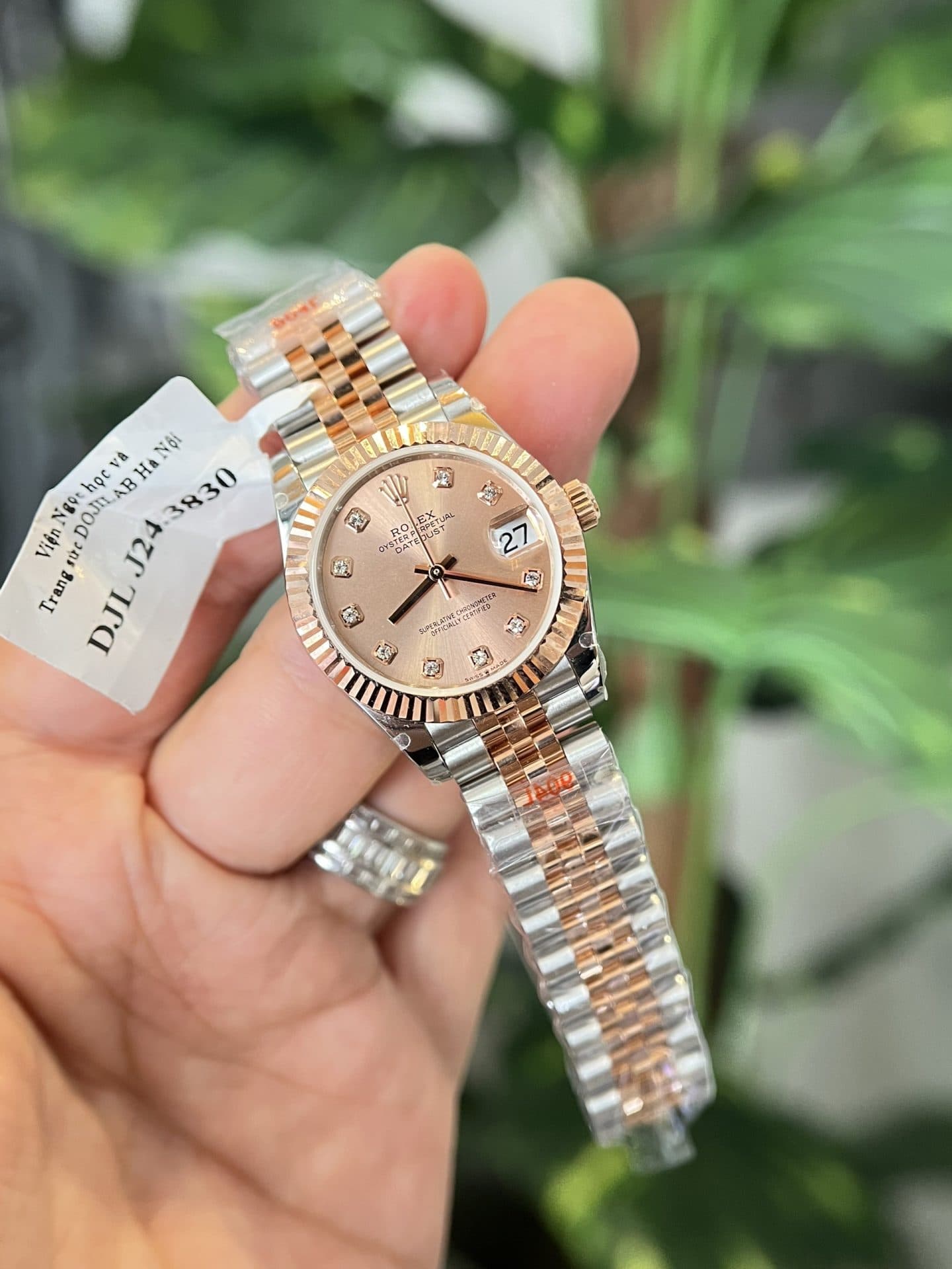 Dong-Ho-Rolex-DateJust-Nu-Boc-Vang-Day-Demi-Nha-May-GM-Tot-Nhat-4-1