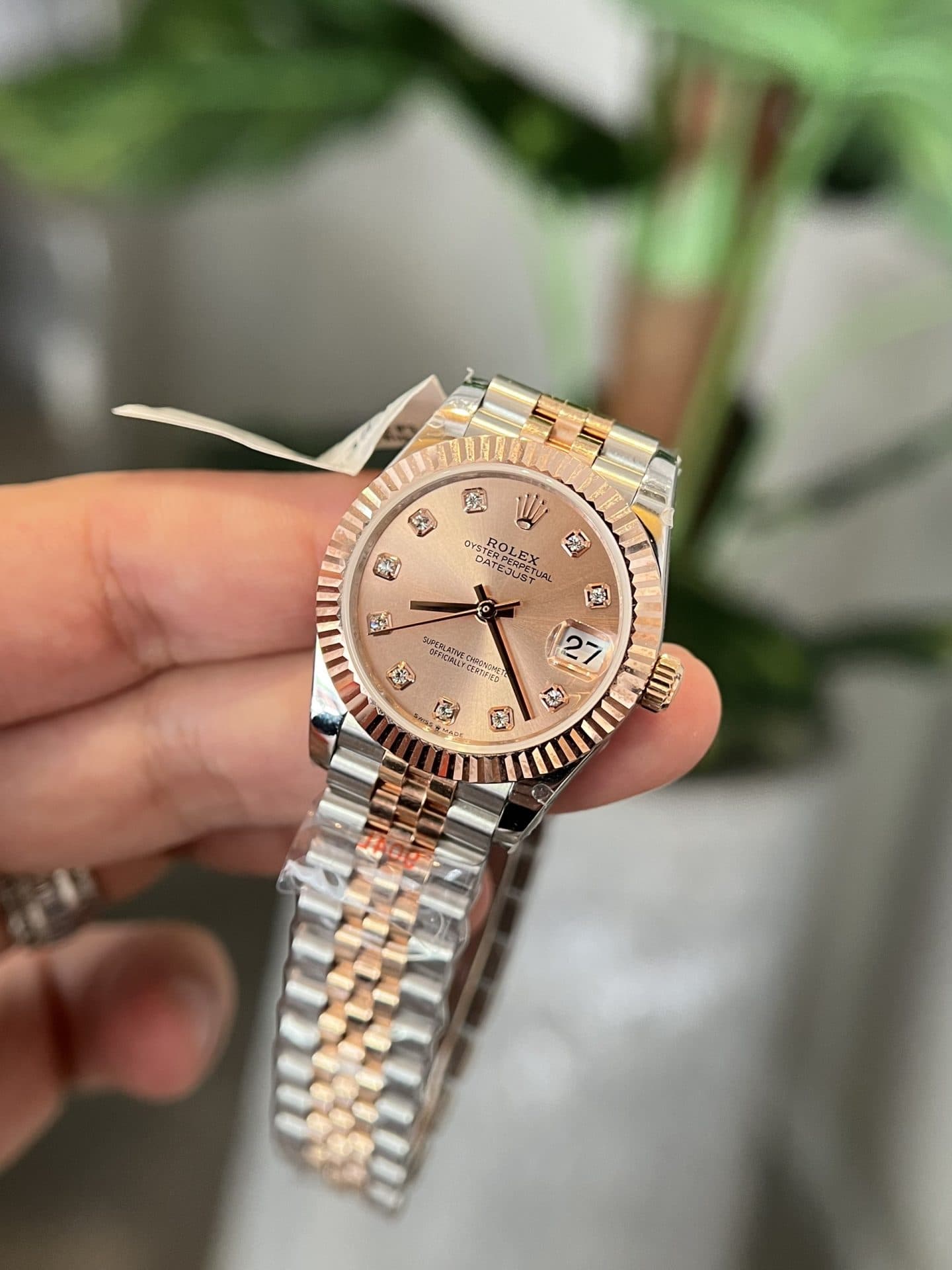 Dong-Ho-Rolex-DateJust-Nu-Boc-Vang-Day-Demi-Nha-May-GM-Tot-Nhat-6-1