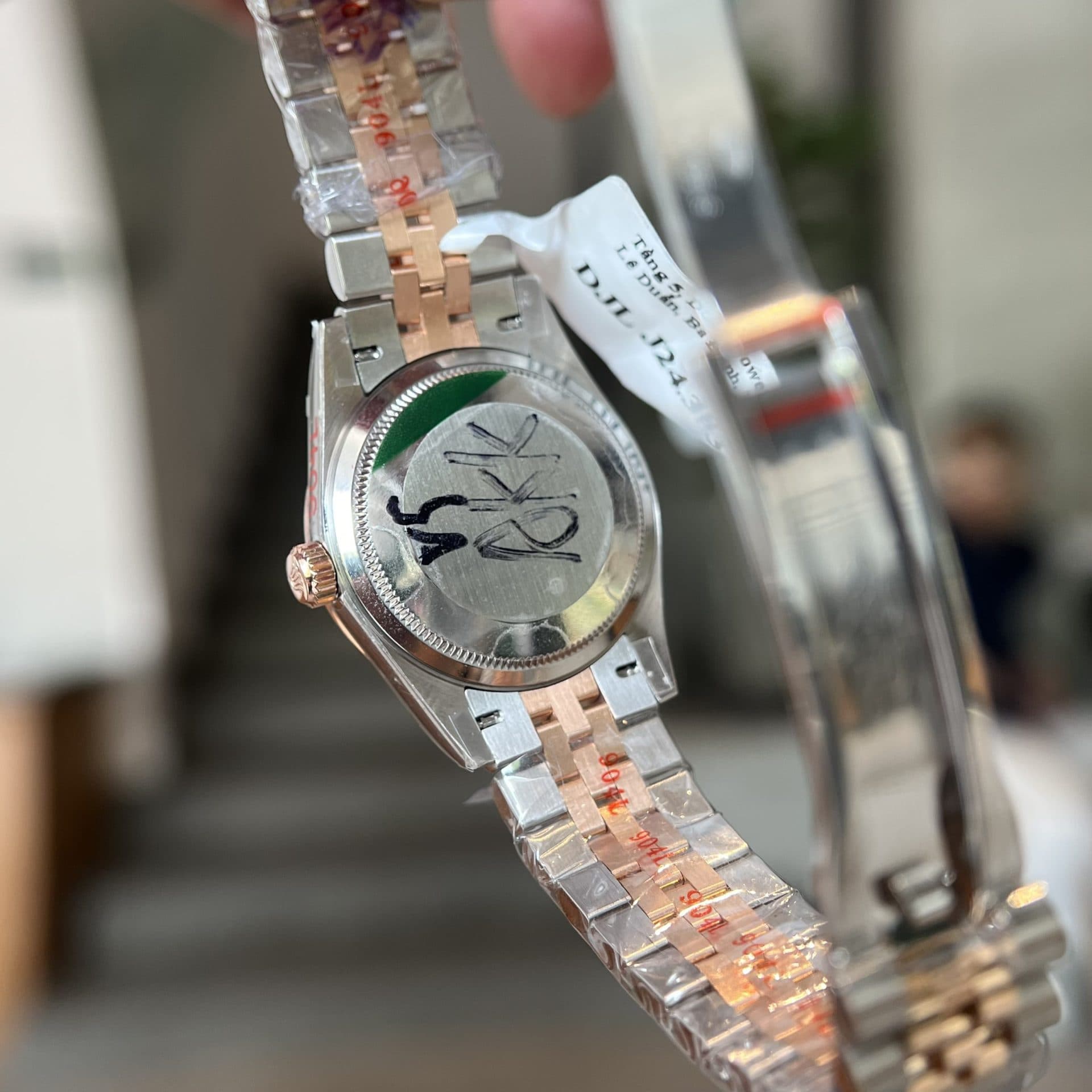 Dong-Ho-Rolex-DateJust-Nu-Boc-Vang-Day-Demi-Nha-May-GM-Tot-Nhat-7-1