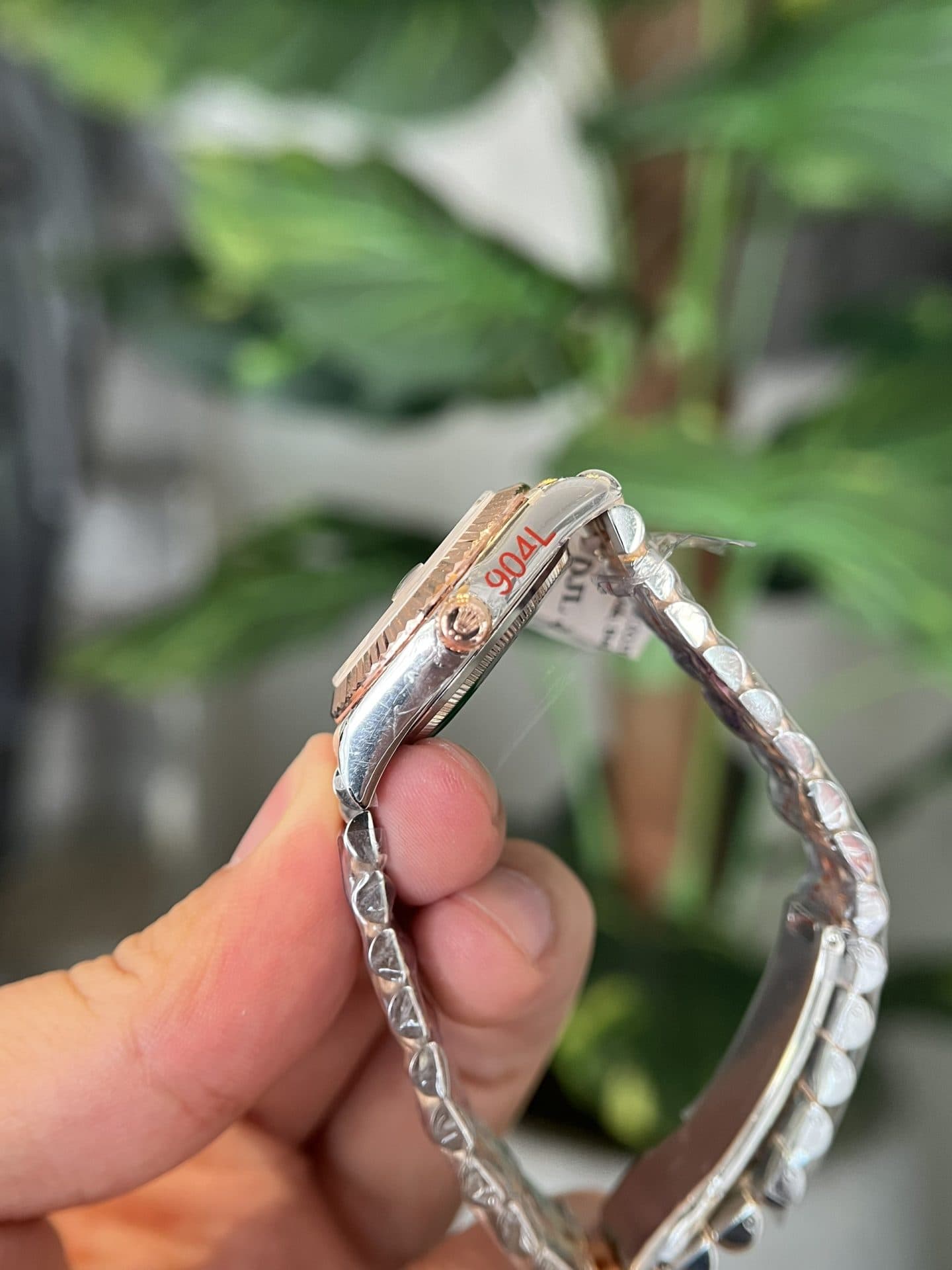 Dong-Ho-Rolex-DateJust-Nu-Boc-Vang-Day-Demi-Nha-May-GM-Tot-Nhat-8-1