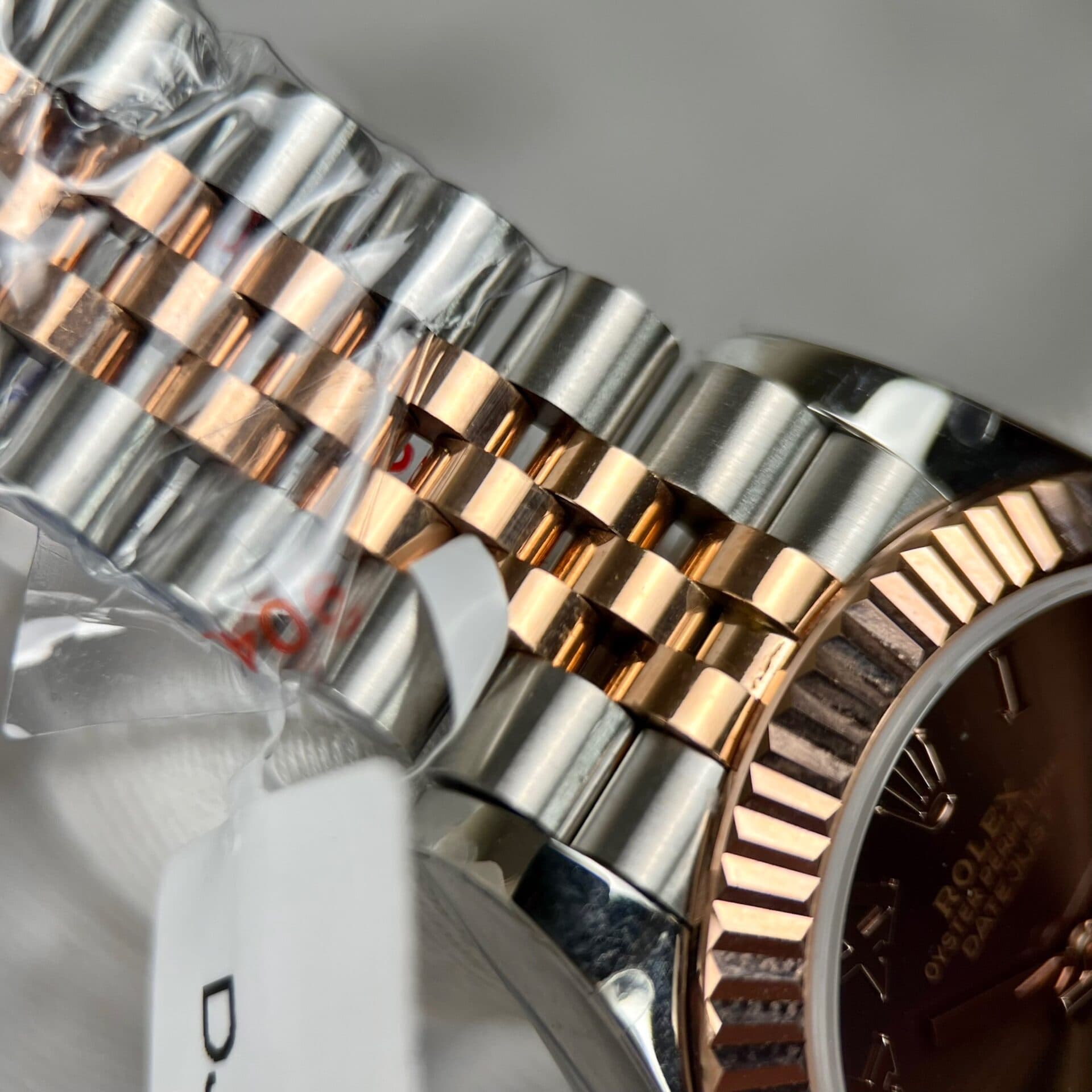 Dong-Ho-Rolex-DateJust-Nu-Boc-Vang-Mat-Chocolate-Coc-La-Ma-GM-31mm-6-1