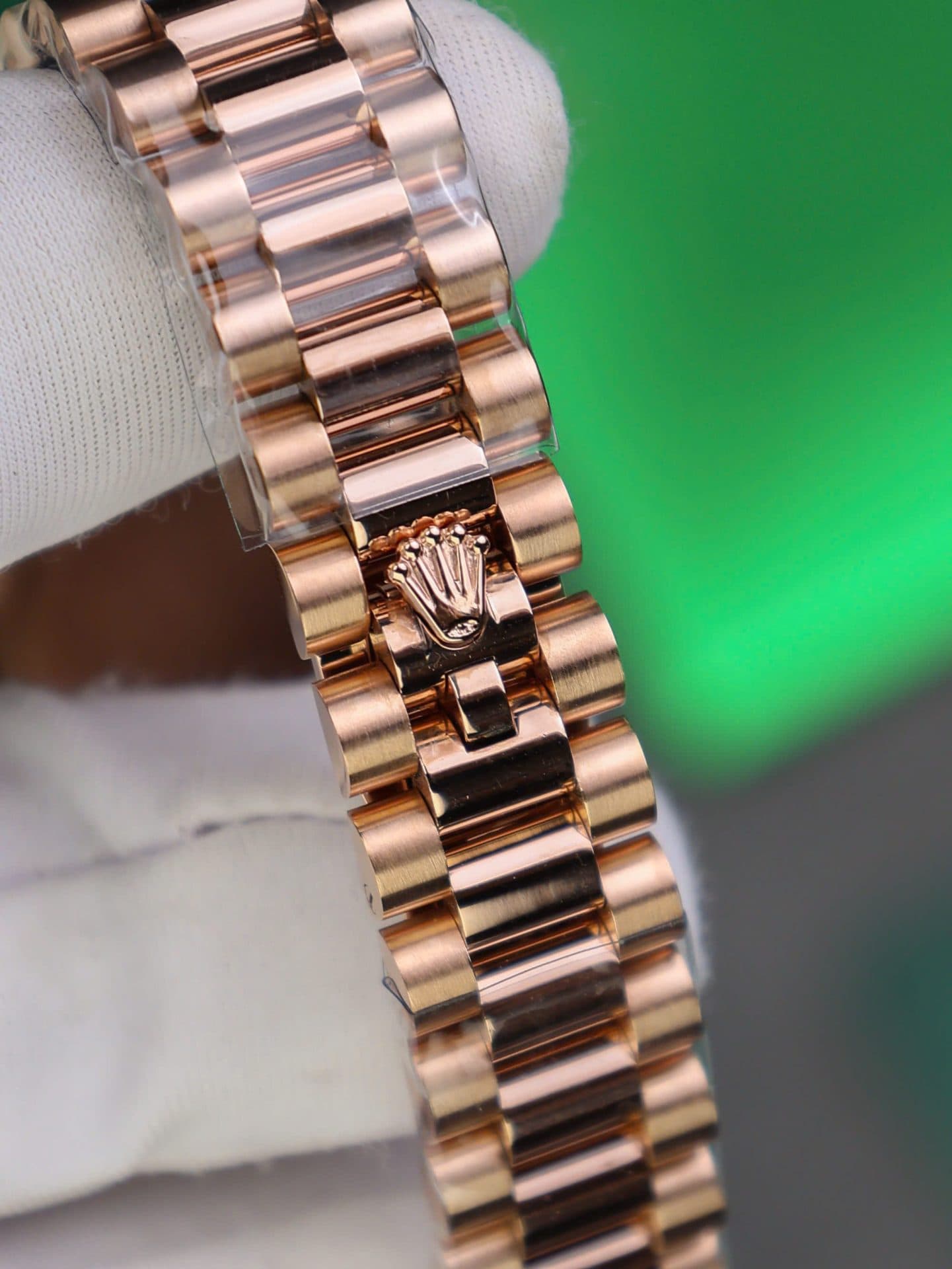 Dong-Ho-Rolex-DateJust-Nu-Che-Tac-Boc-Vang-That-Mat-Chocolate-Nha-May-GM-28mm-3-1