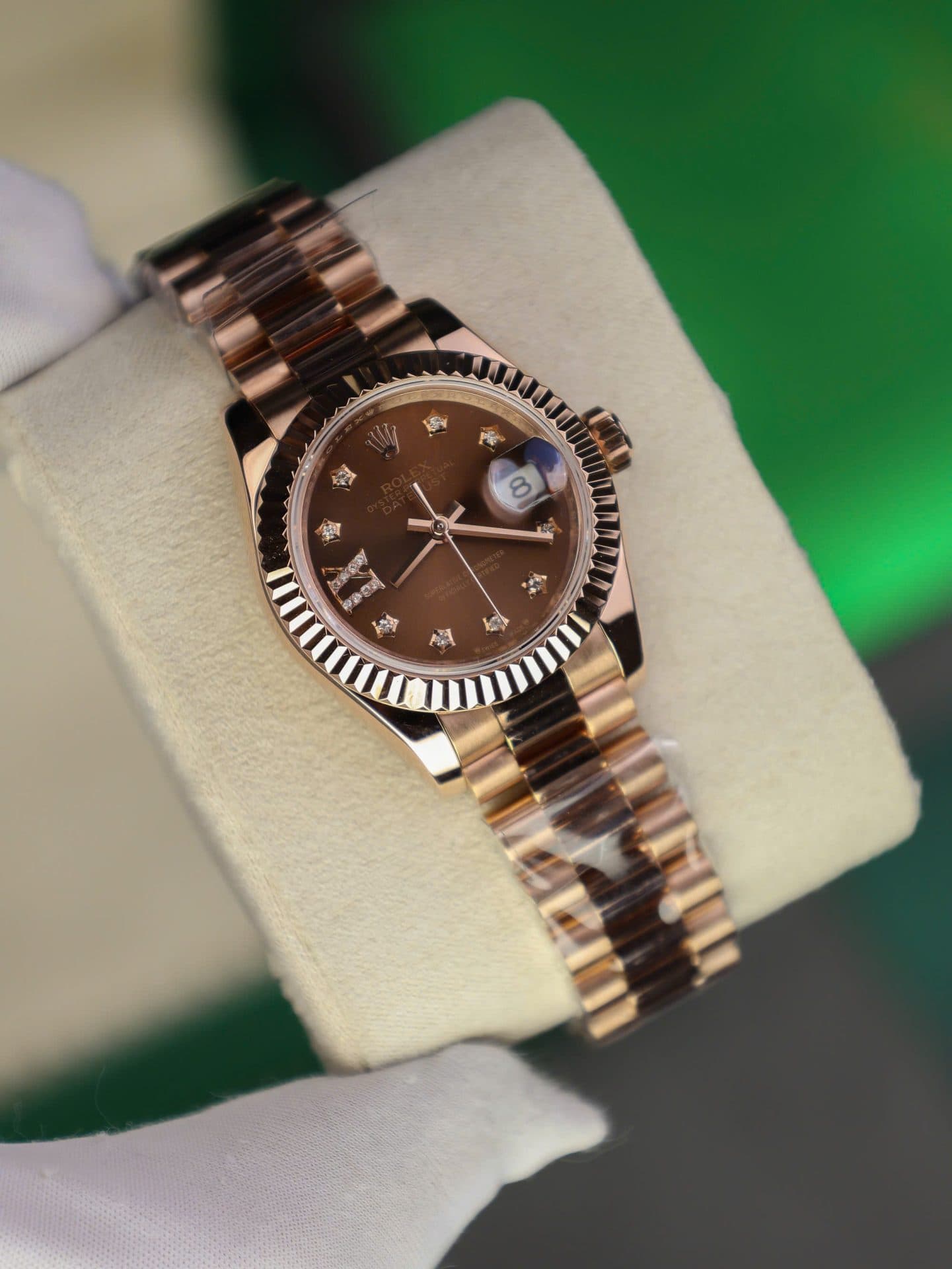 Dong-Ho-Rolex-DateJust-Nu-Che-Tac-Boc-Vang-That-Mat-Chocolate-Nha-May-GM-28mm-6-1
