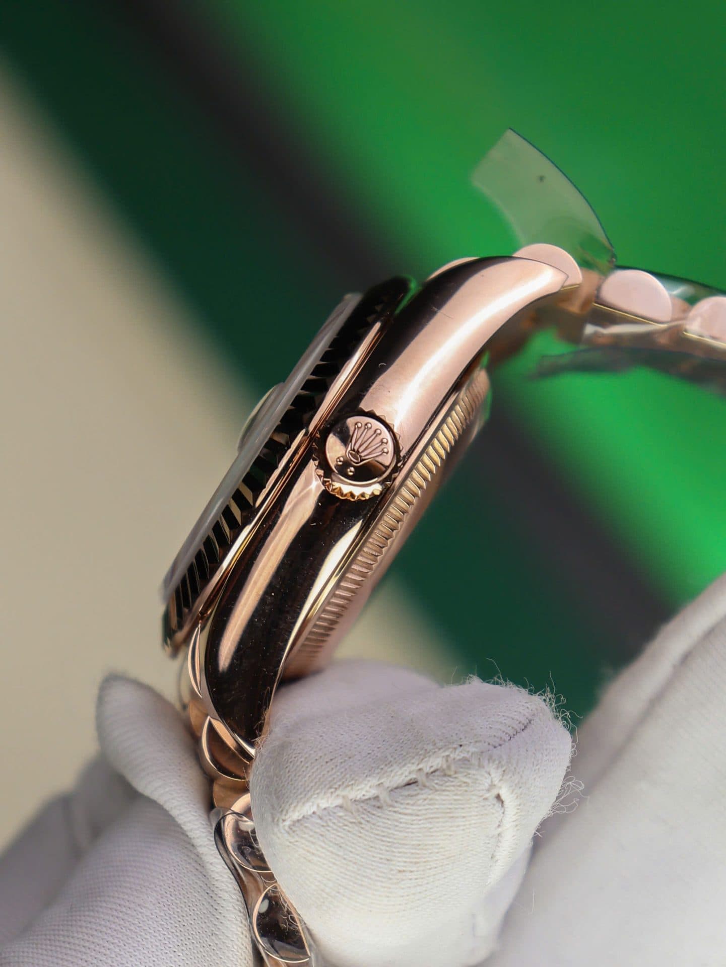 Dong-Ho-Rolex-DateJust-Nu-Che-Tac-Boc-Vang-That-Mat-Chocolate-Nha-May-GM-28mm-7-1