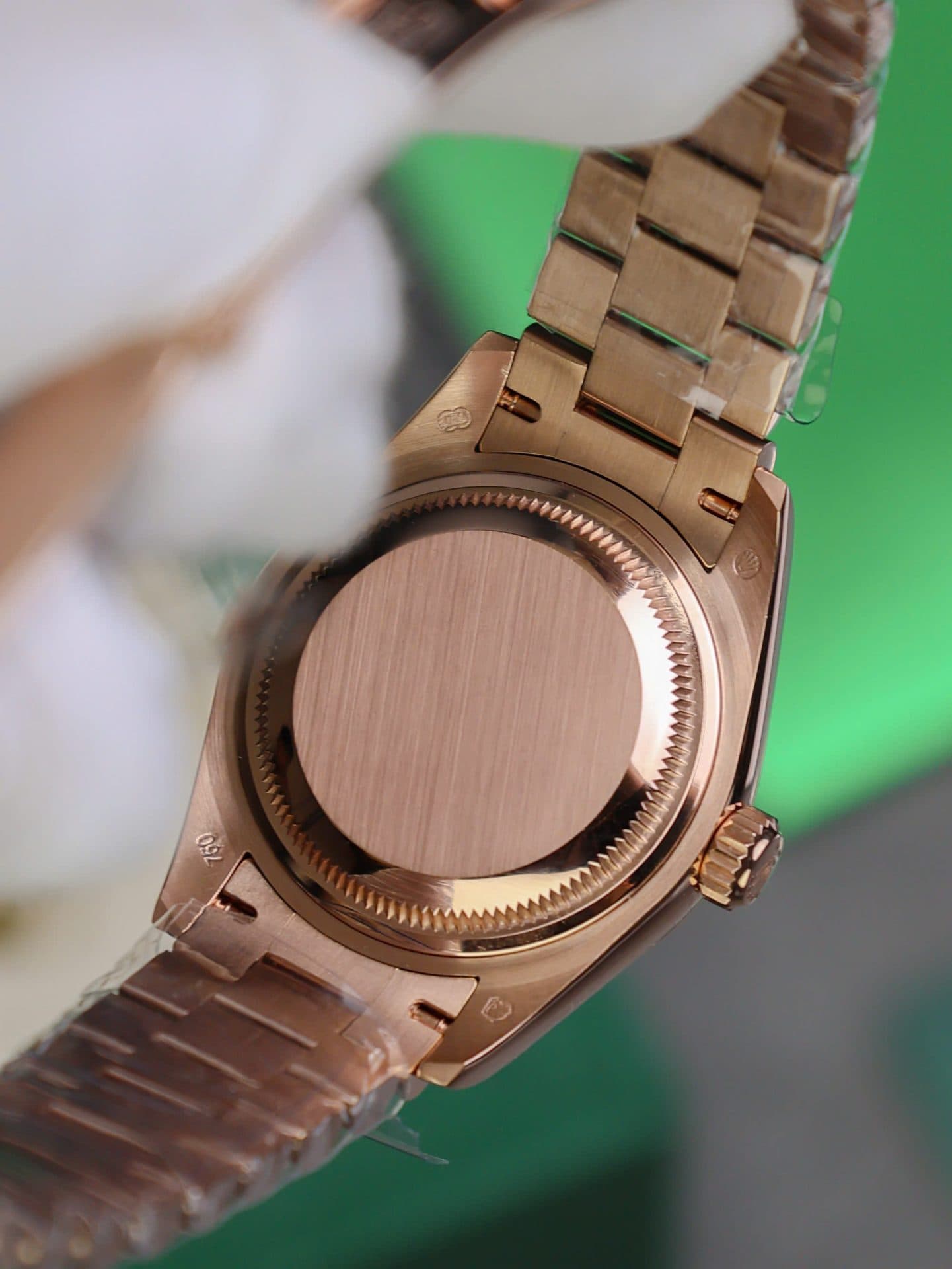 Dong-Ho-Rolex-DateJust-Nu-Che-Tac-Boc-Vang-That-Mat-Chocolate-Nha-May-GM-28mm-8-1
