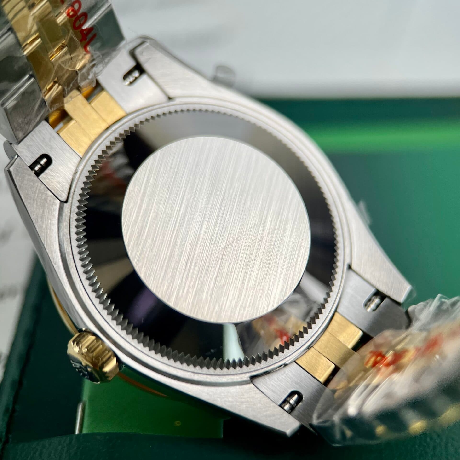 Dong-Ho-Rolex-DateJust-Nu-Dinh-Da-Mat-Xanh-Ngoc-Rep-11-31mm-1-1