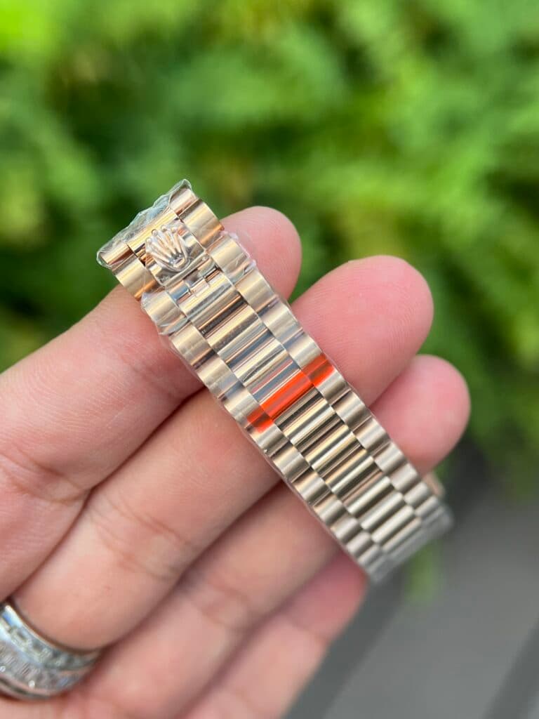 Dong-Ho-Rolex-DateJust-Nu-Mat-So-Chocolate-Replica-BP-Factory-31mm-2-1