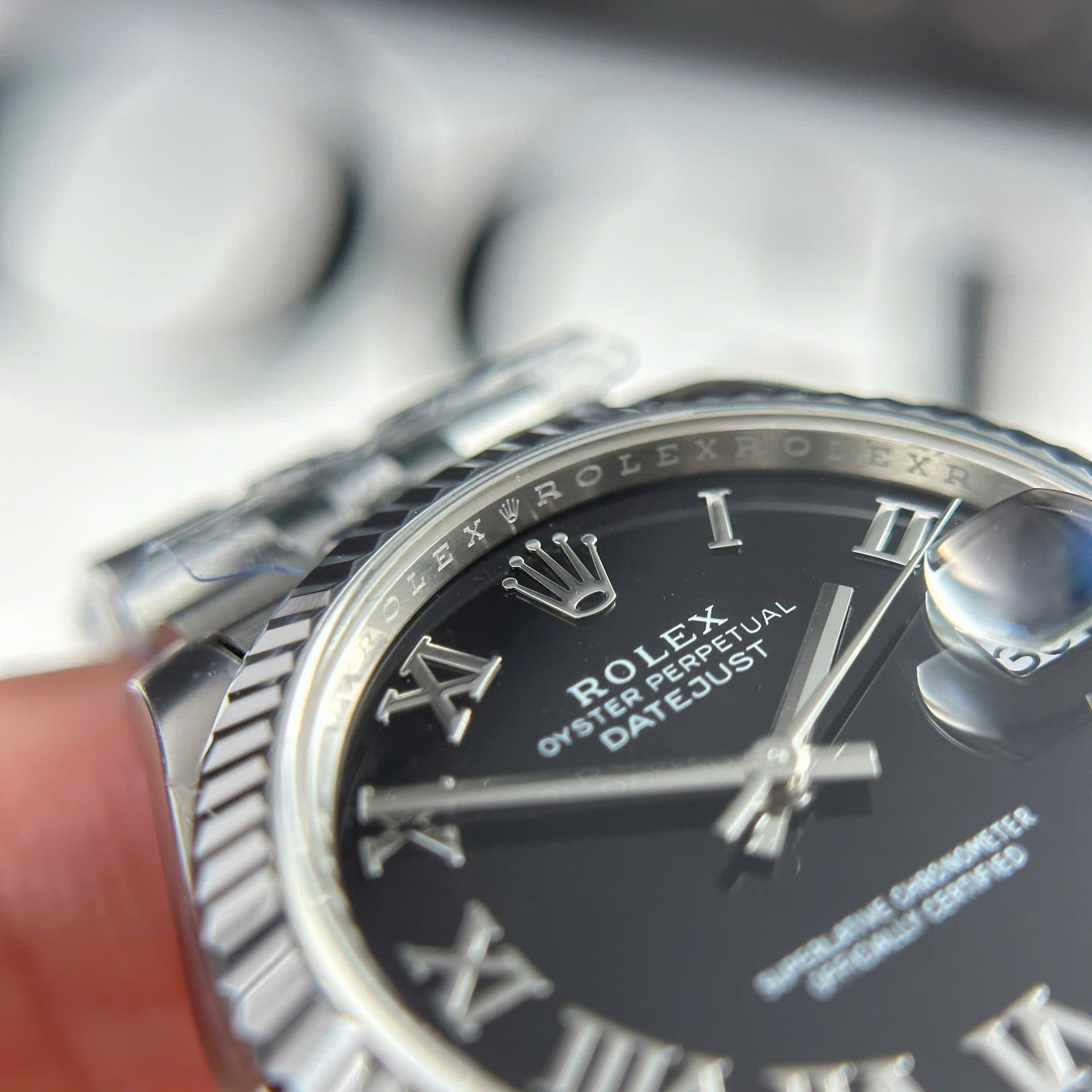 Dong-Ho-Rolex-DateJust-Replica-11-Mat-Den-Coc-So-La-Ma-Nha-May-THB-31mm-2-1