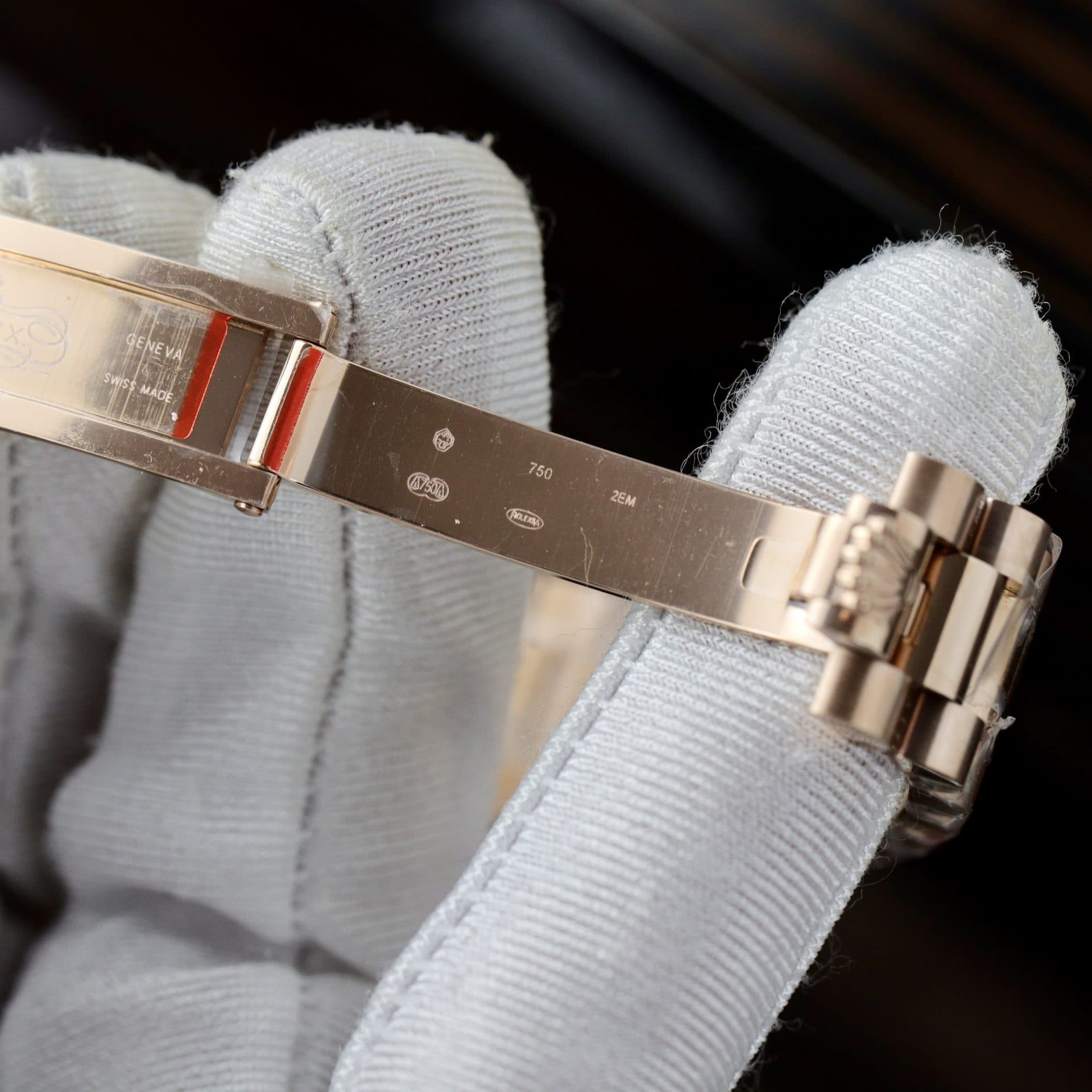 Dong-Ho-Rolex-DateJust-Replica-11-Nu-Mat-So-Buom-Dinh-Da-31mm-10-1