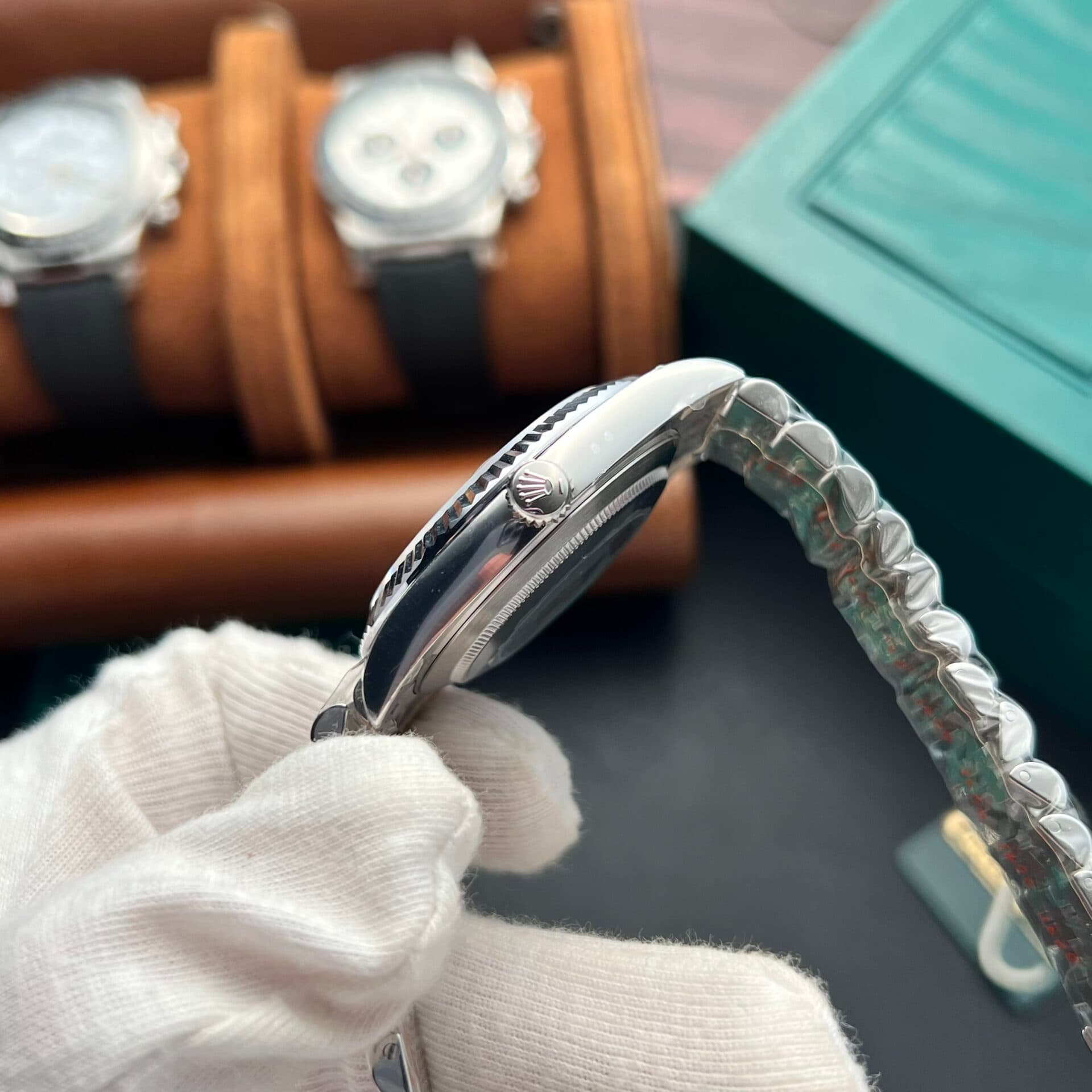 Dong-Ho-Rolex-DateJust-Replica-3