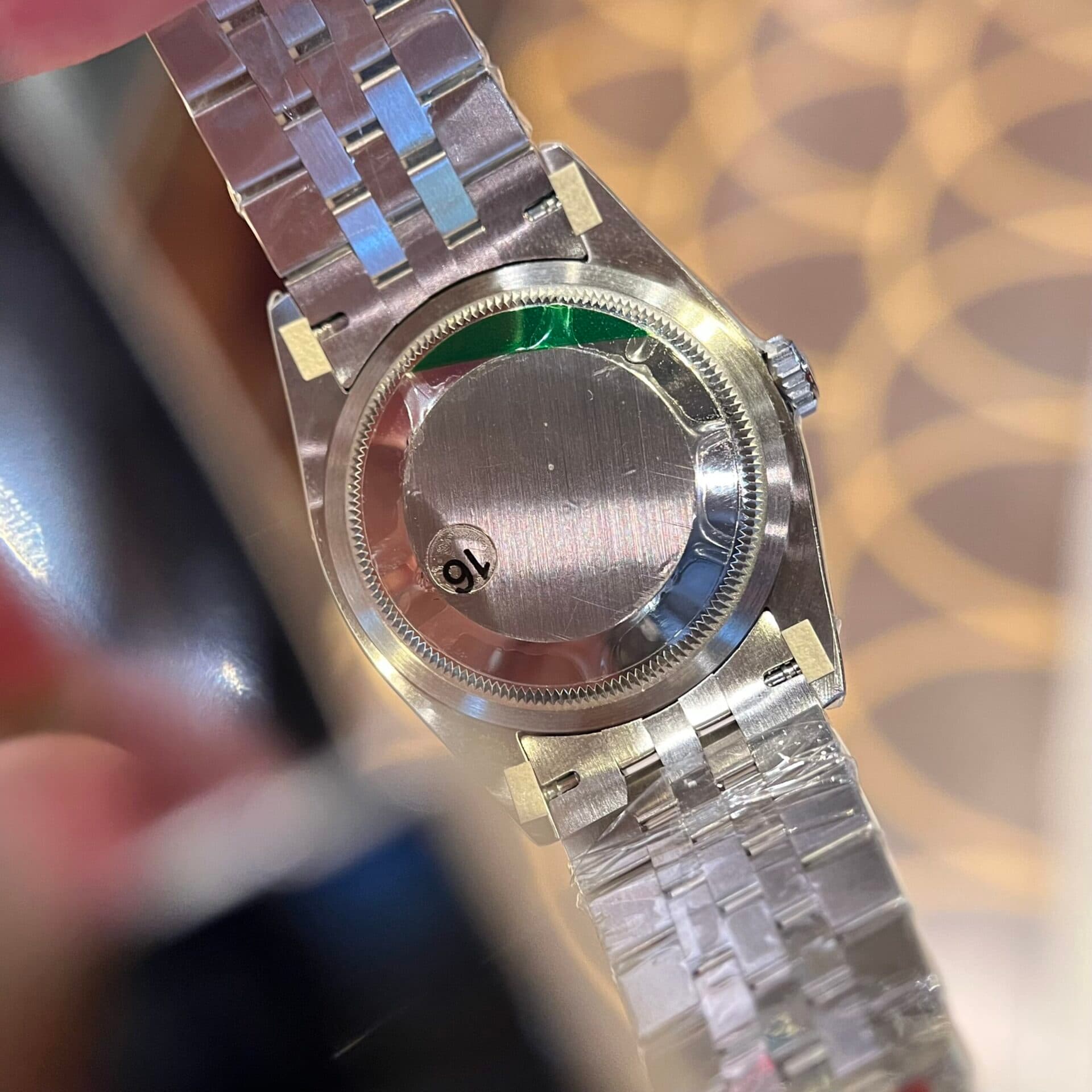Dong-Ho-Rolex-DateJust-Replica-Cao-Cap-scaled-2