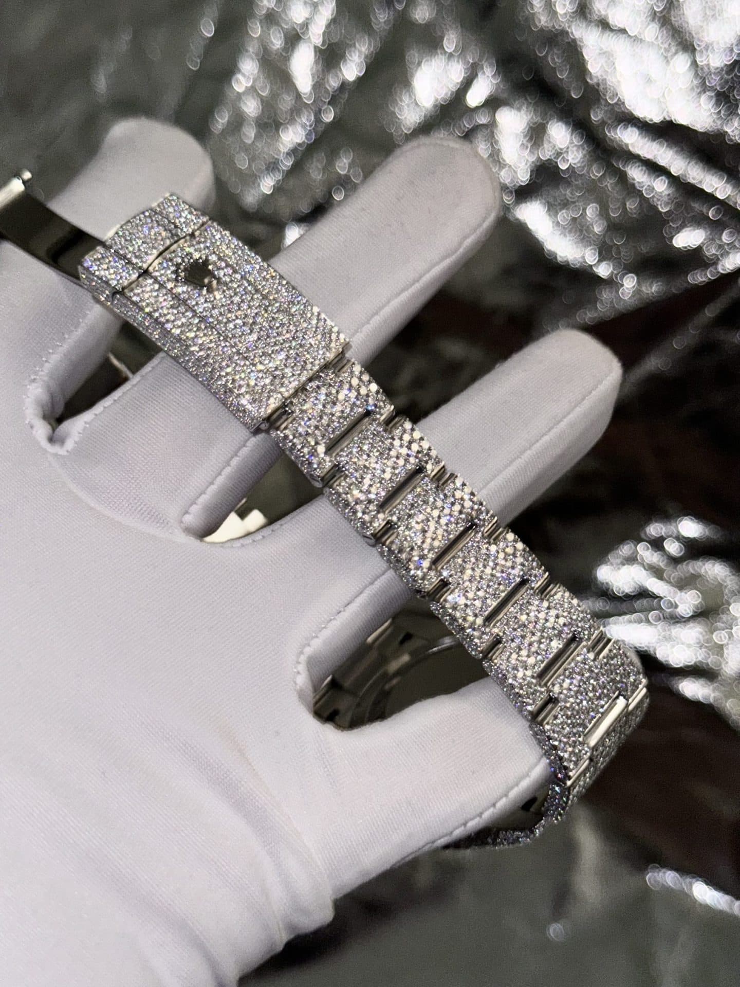 Dong-Ho-Rolex-DateJust-Supreme-Dinh-Full-Kim-Cuong-Moissanite-Mat-Do-41mm-6-1
