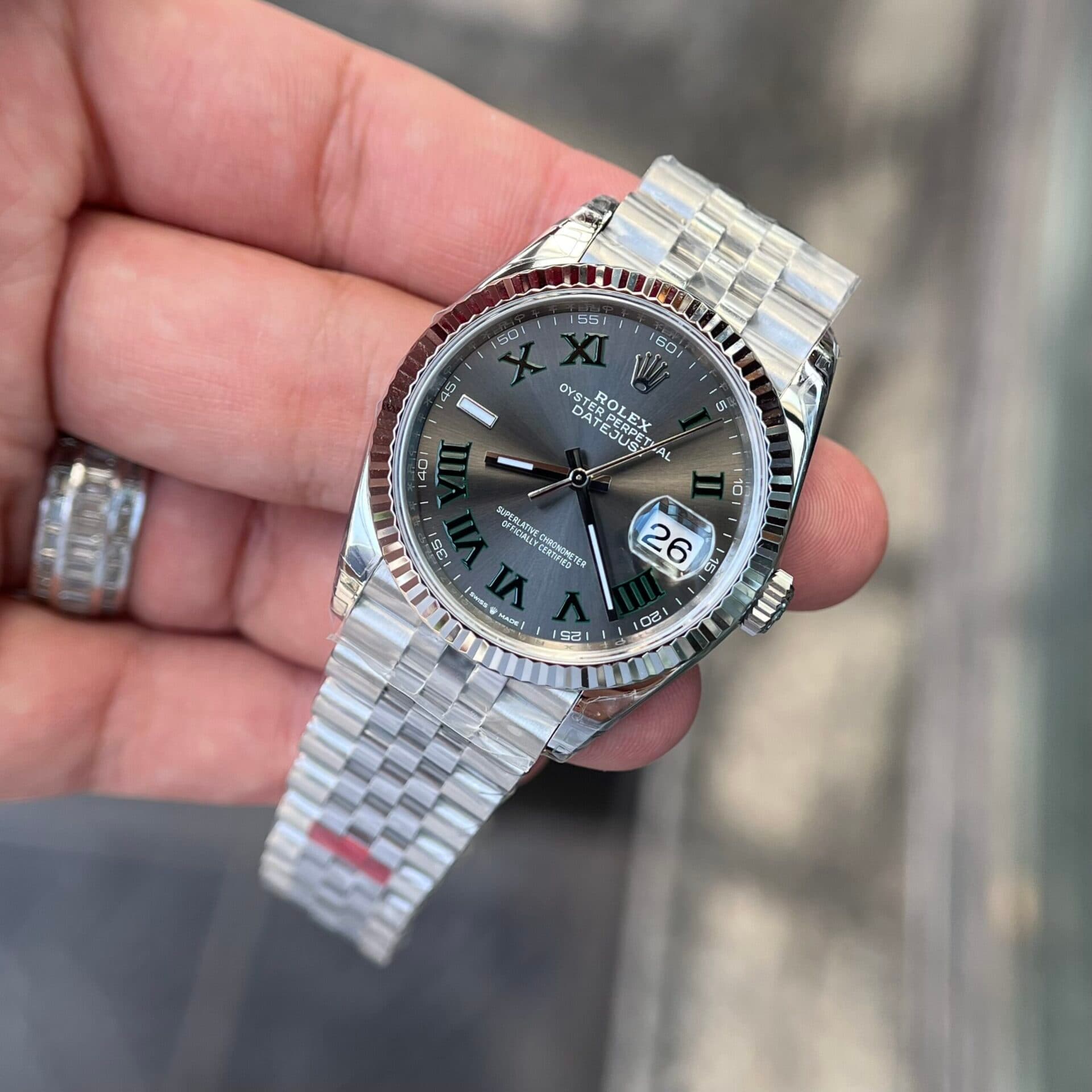 Dong-Ho-Rolex-Datejust-126234-Mat-So-Wimbledon-Replica-11-VSF-36mm-2-scaled-1