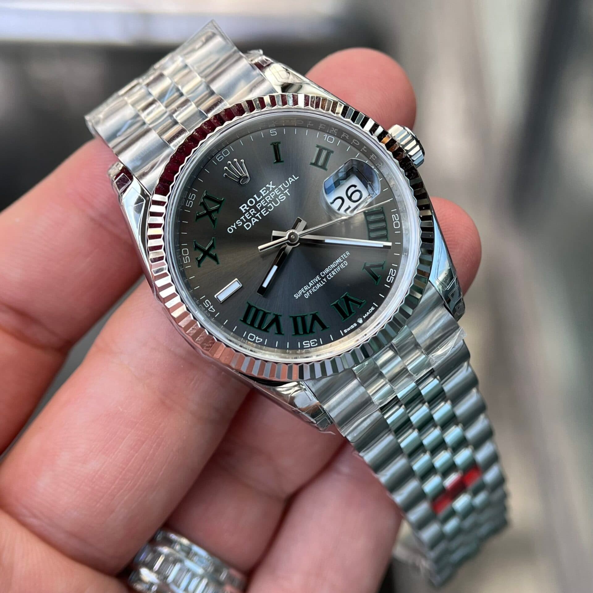 Dong-Ho-Rolex-Datejust-126234-Mat-So-Wimbledon-Replica-11-VSF-36mm-5-scaled-1