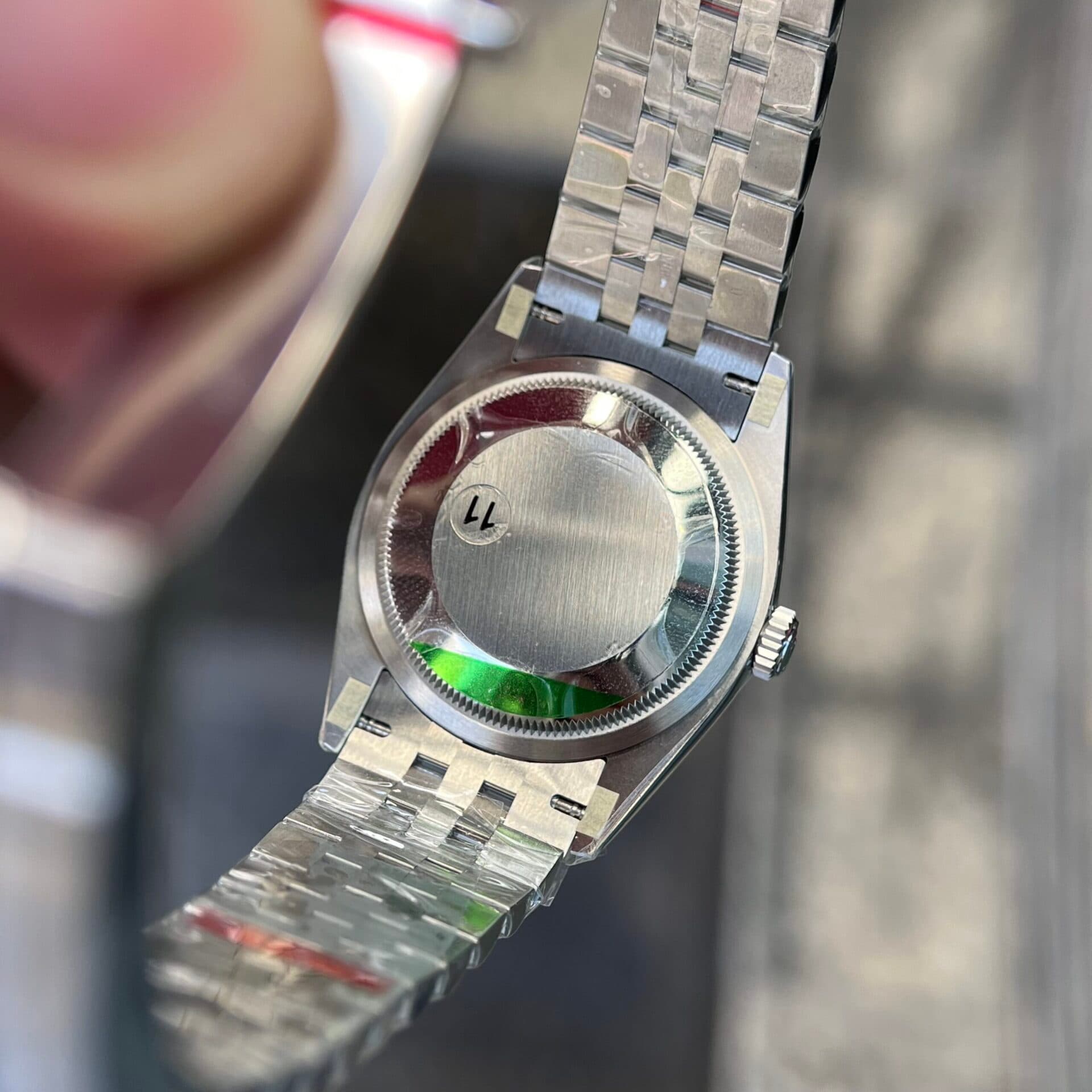 Dong-Ho-Rolex-Datejust-126234-Mat-So-Wimbledon-Replica-11-VSF-36mm-6-1-scaled-1