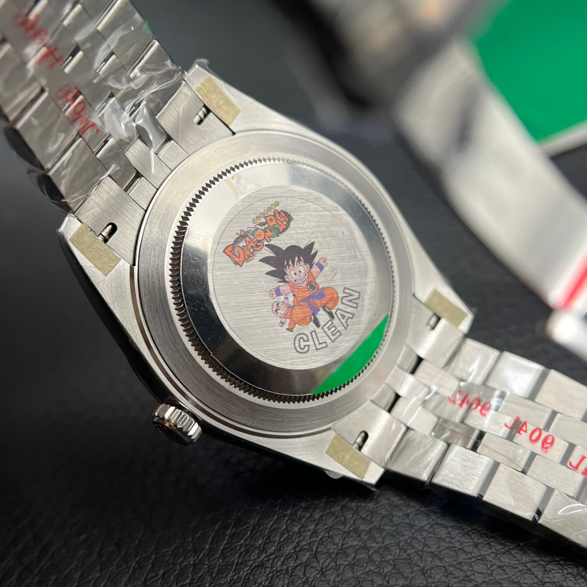 Dong-Ho-Rolex-Datejust-126234-Mat-Xep-Gach-Mau-Xanh-La-VS-36mm-7-1