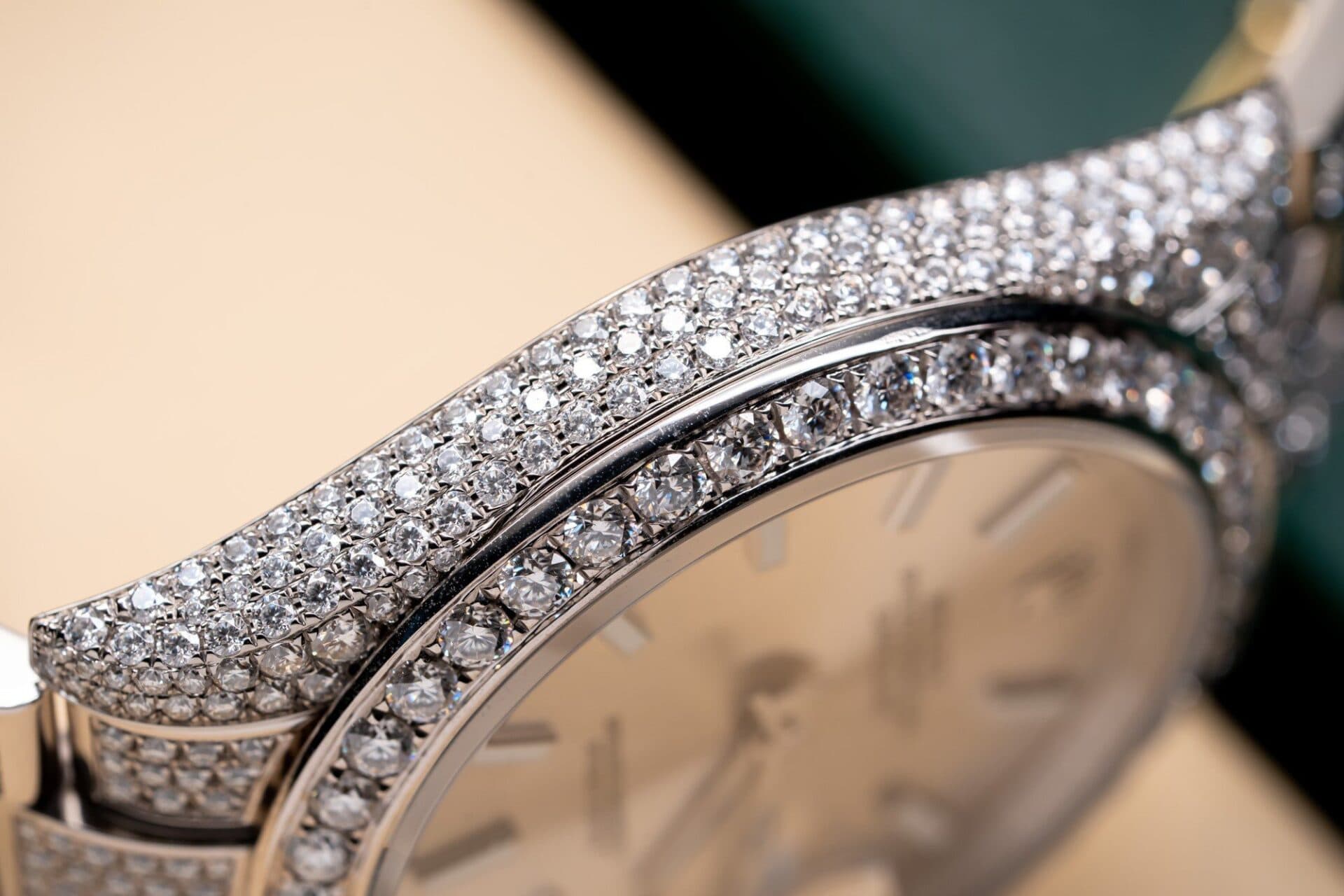 Dong-Ho-Rolex-Datejust-126334-Dinh-Full-Kim-Cuong-Moissanite-41mm-1-1