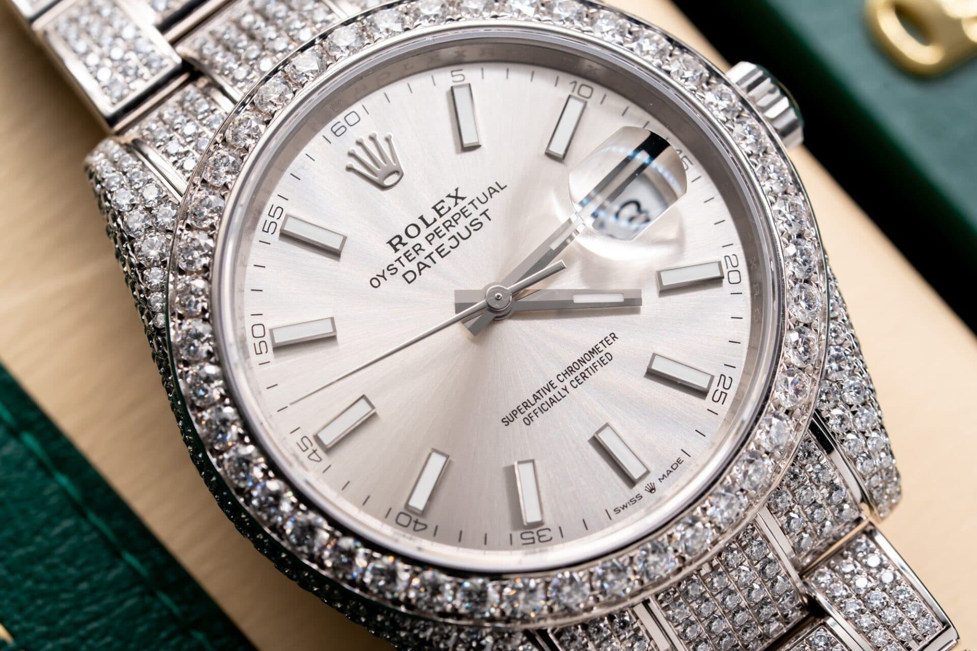 Dong-Ho-Rolex-Datejust-126334-Dinh-Full-Kim-Cuong-Moissanite-41mm-2-1