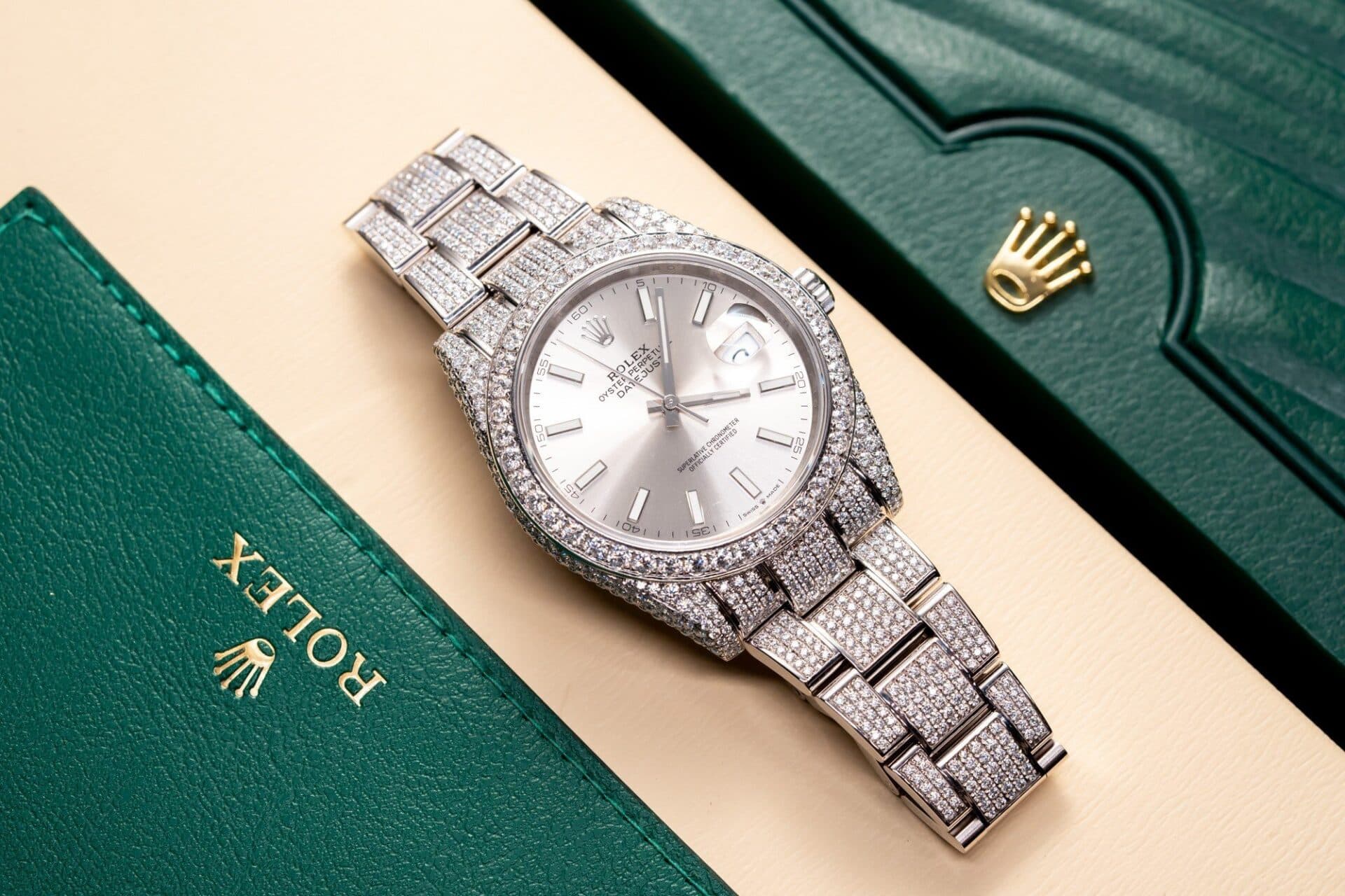 Dong-Ho-Rolex-Datejust-126334-Dinh-Full-Kim-Cuong-Moissanite-41mm-3-1