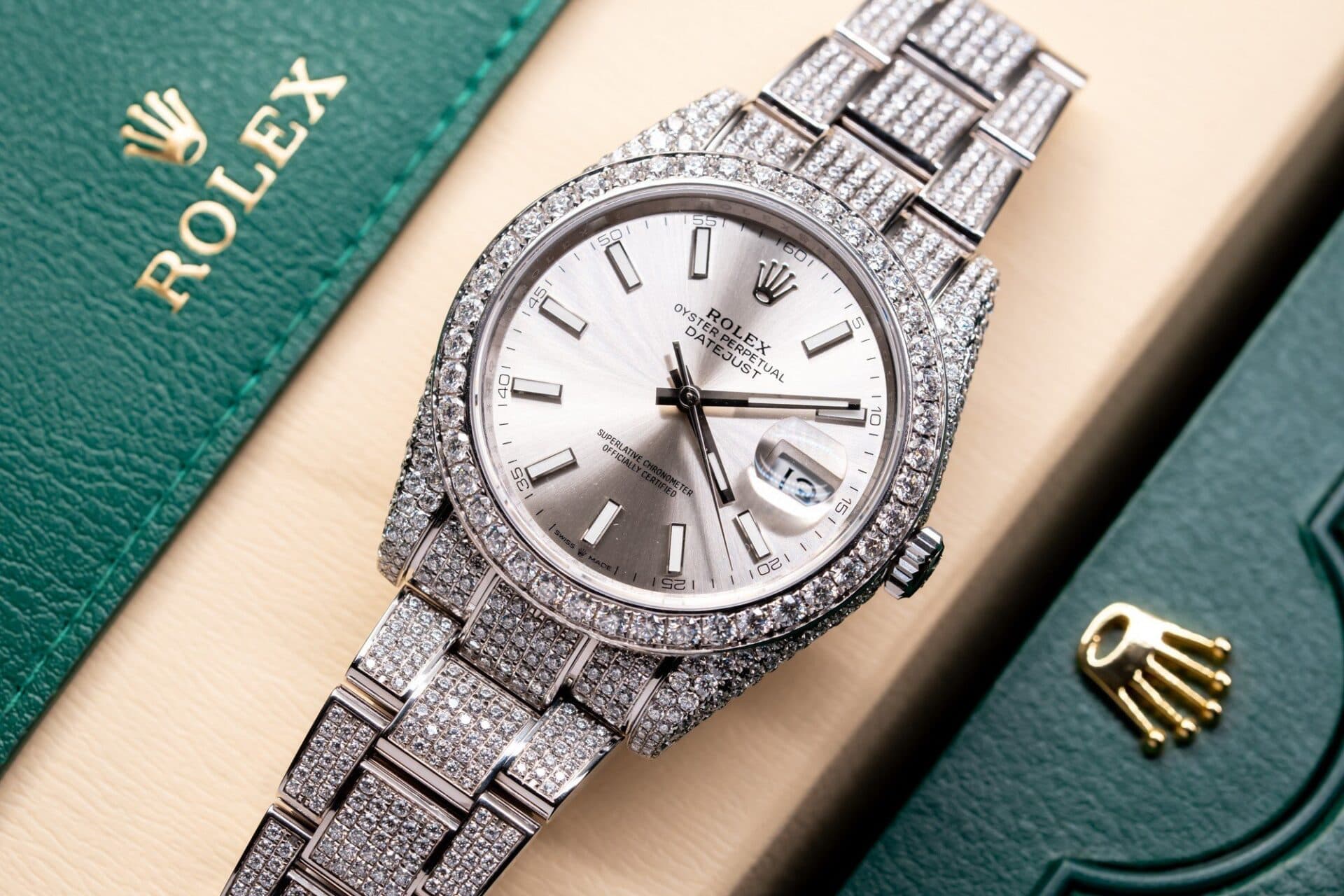 Dong-Ho-Rolex-Datejust-126334-Dinh-Full-Kim-Cuong-Moissanite-41mm-4-1