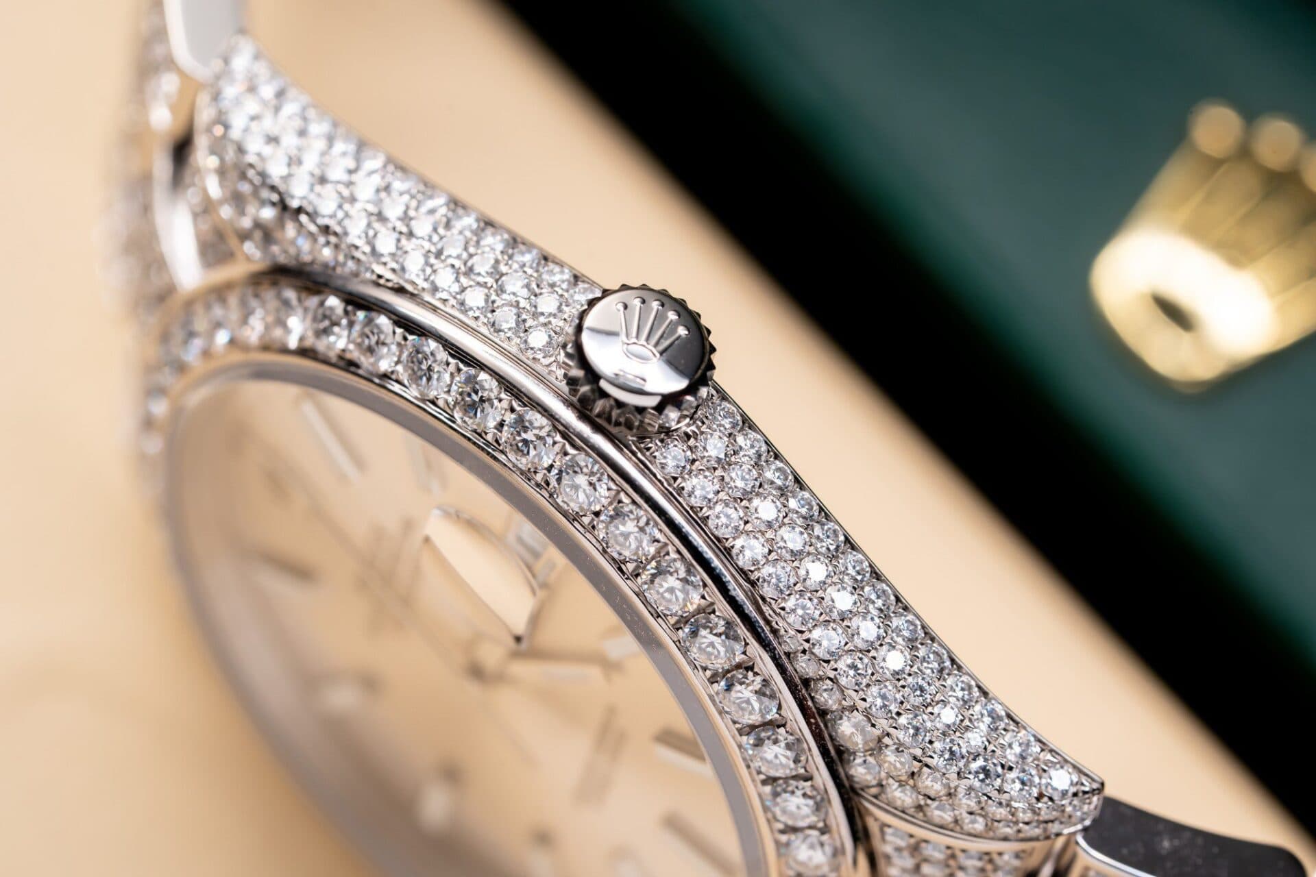 Dong-Ho-Rolex-Datejust-126334-Dinh-Full-Kim-Cuong-Moissanite-41mm-7-1