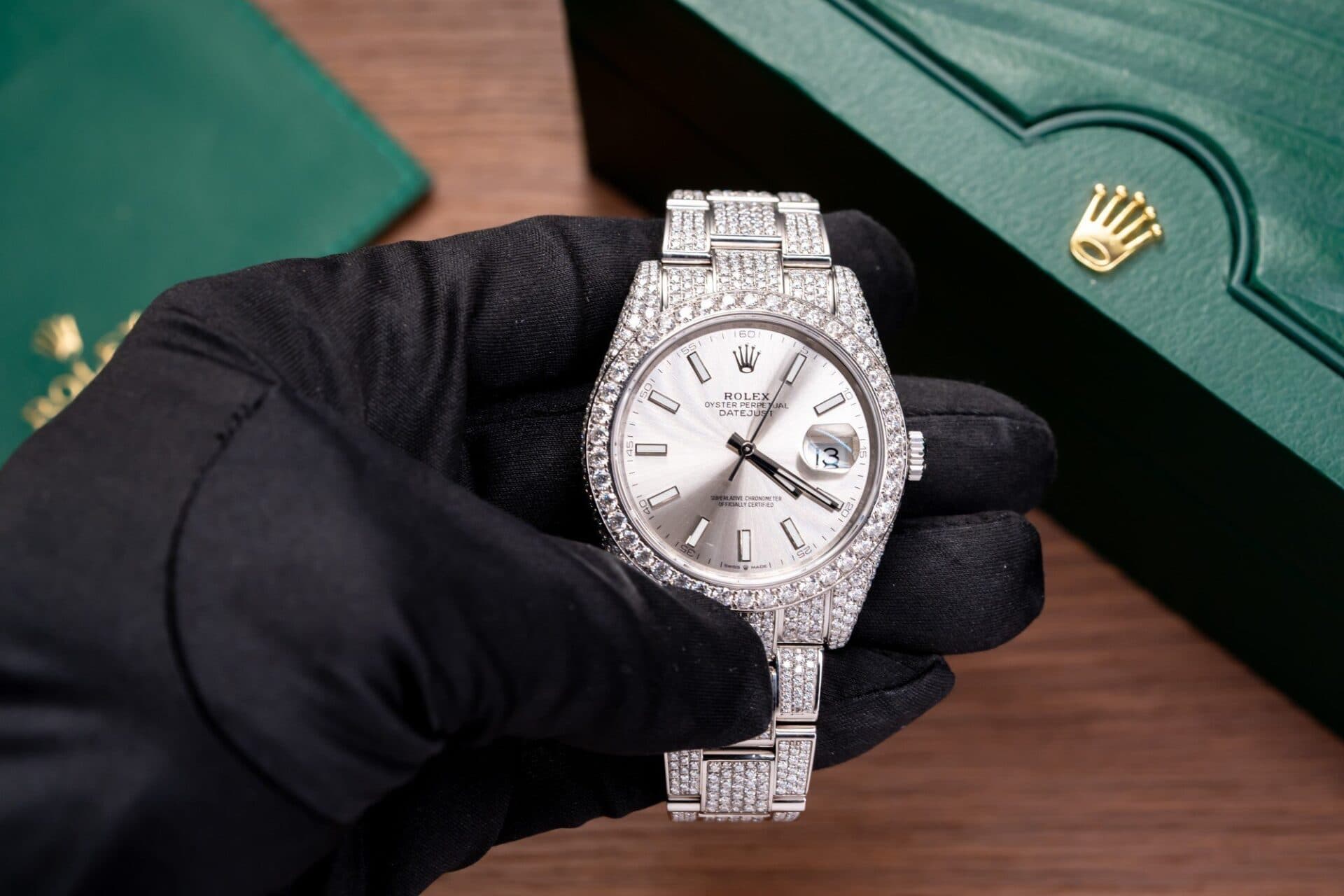 Dong-Ho-Rolex-Datejust-126334-Dinh-Full-Kim-Cuong-Moissanite-41mm-9-1