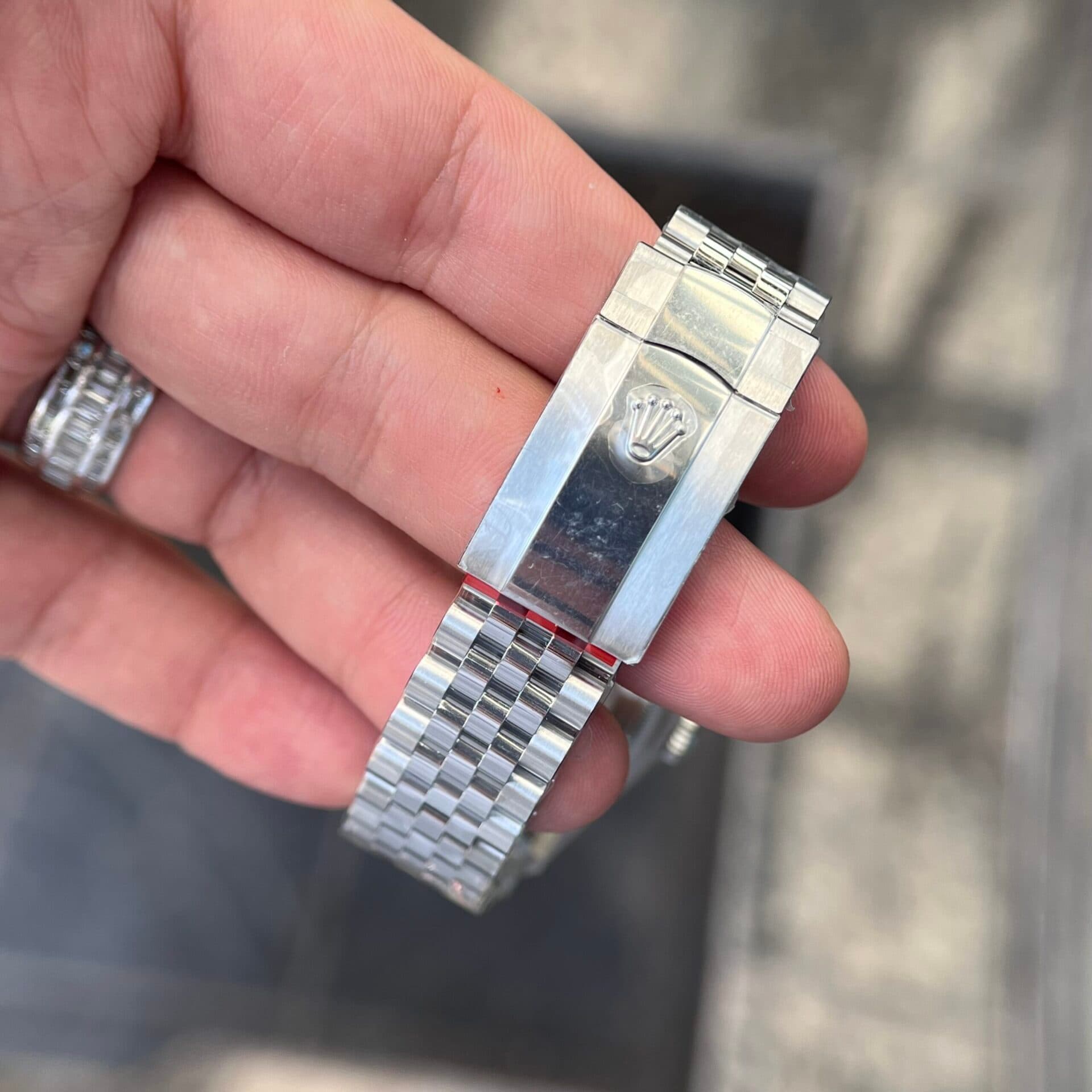 Dong-Ho-Rolex-Datejust-126334-Mat-So-Wimbledon-Replica-11-VSF-36mm-8-scaled-1