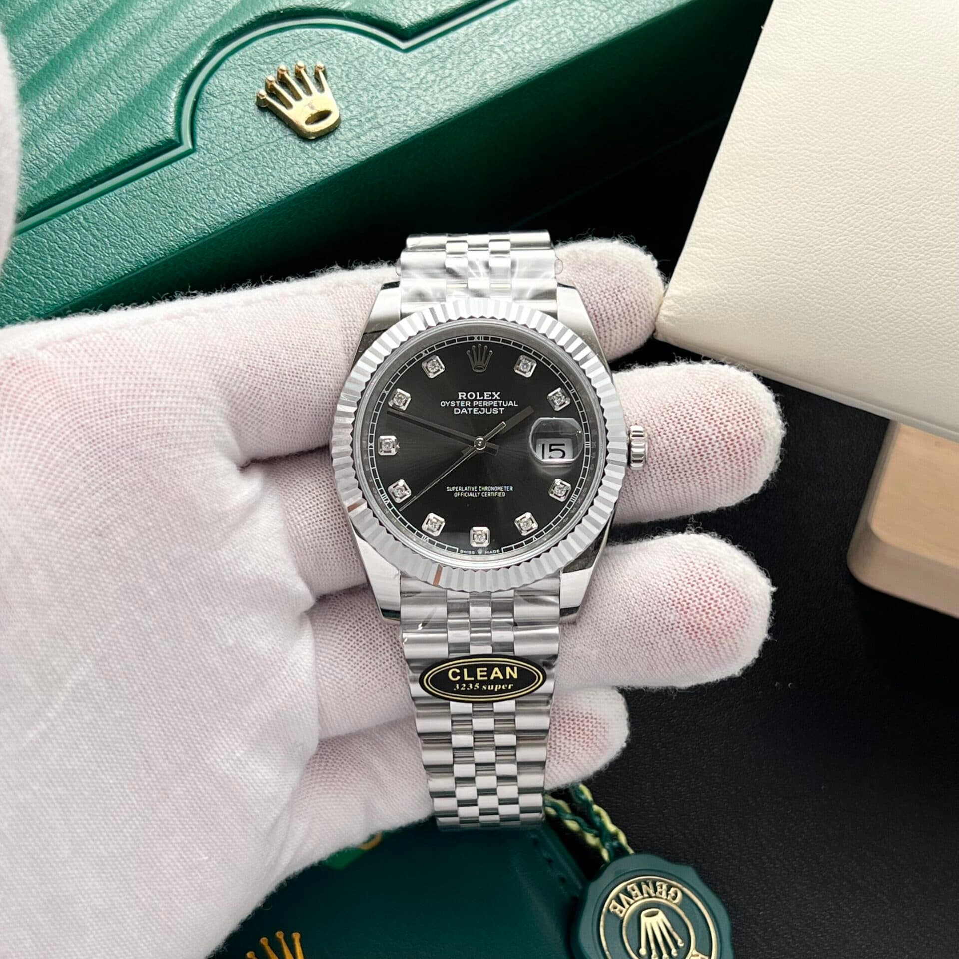Dong-Ho-Rolex-Datejust-126334-Rep-11-Mat-So-Xam-Clean-Factory-41mm-1-scaled-1