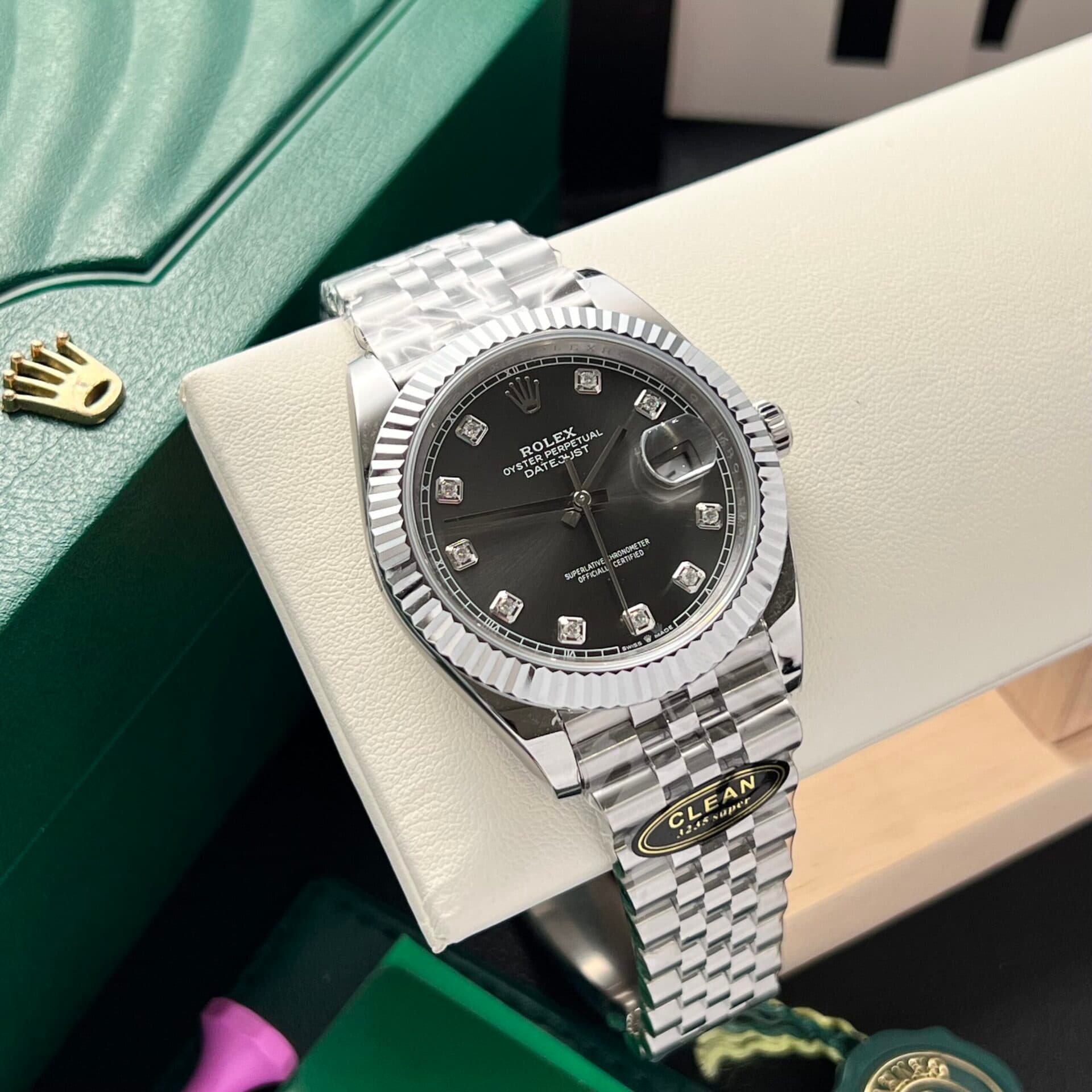 Dong-Ho-Rolex-Datejust-126334-Rep-11-Mat-So-Xam-Clean-Factory-41mm-2-scaled-1
