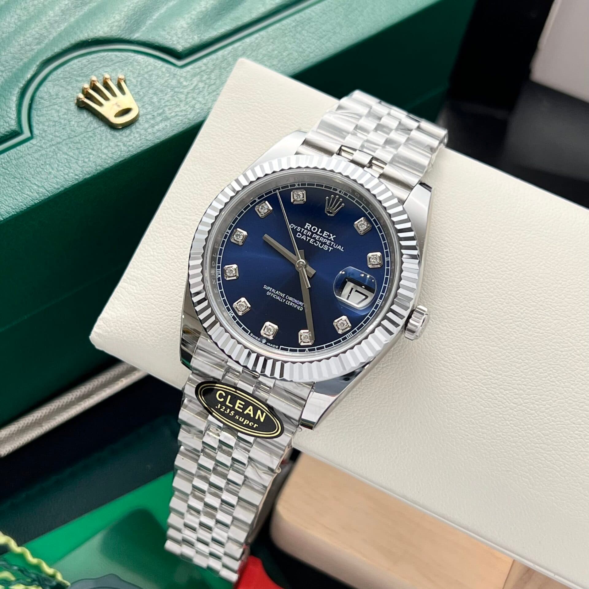 Dong-Ho-Rolex-Datejust-126334-Rep-11-Mat-Xanh-Blue-Clean-Factory-41mm-3-scaled-1