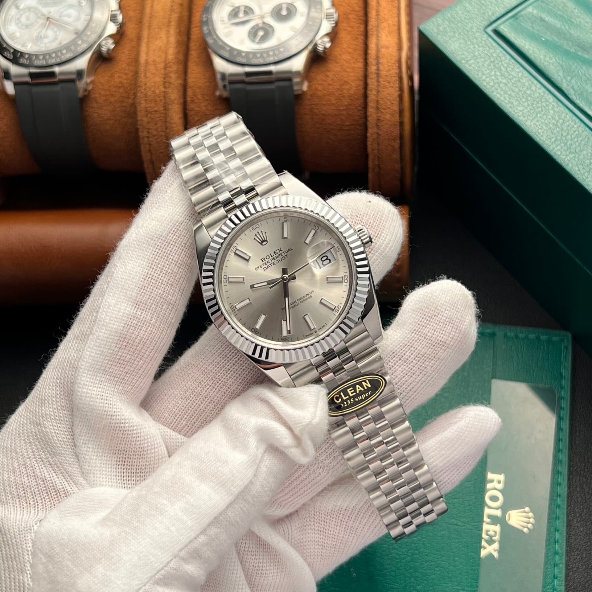 Dong-Ho-Rolex-Datejust-126334-Replica-11-Nha-May-Clean-1-1